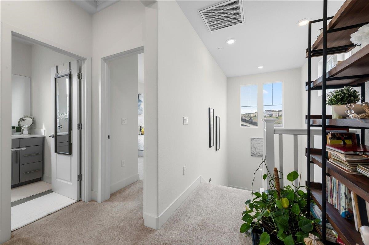 Detail Gallery Image 31 of 53 For 4052 Knightstown St, Dublin,  CA 94568 - 5 Beds | 4 Baths