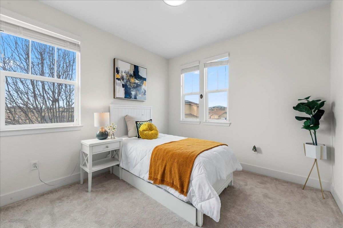 Detail Gallery Image 32 of 53 For 4052 Knightstown St, Dublin,  CA 94568 - 5 Beds | 4 Baths