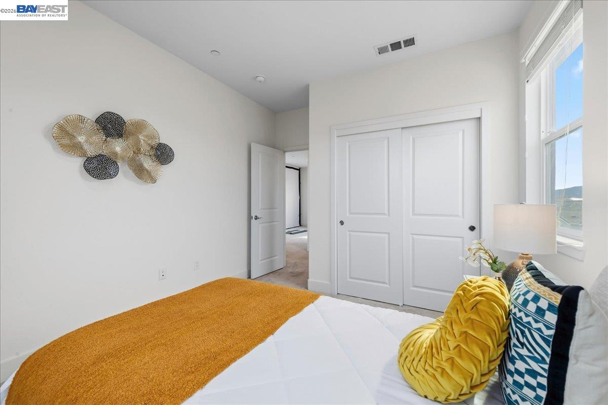 Detail Gallery Image 33 of 53 For 4052 Knightstown St, Dublin,  CA 94568 - 5 Beds | 4 Baths