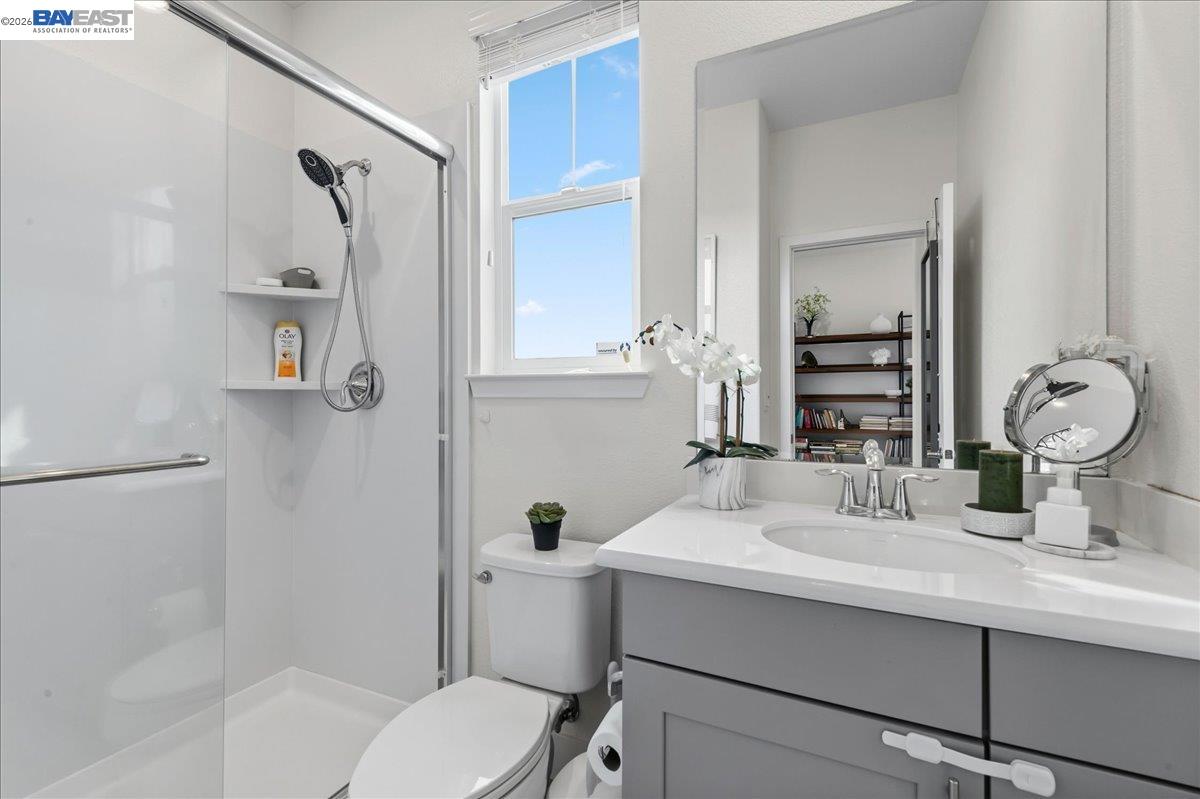 Detail Gallery Image 34 of 53 For 4052 Knightstown St, Dublin,  CA 94568 - 5 Beds | 4 Baths