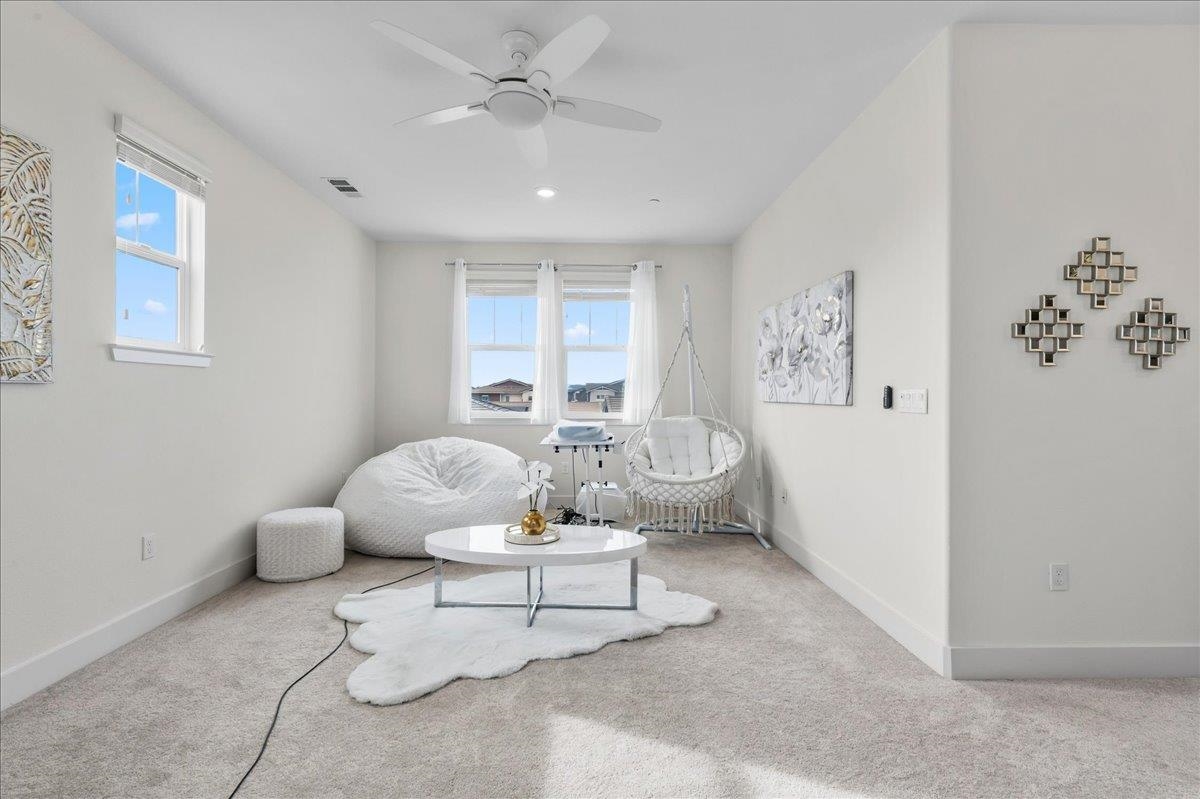 Detail Gallery Image 35 of 53 For 4052 Knightstown St, Dublin,  CA 94568 - 5 Beds | 4 Baths