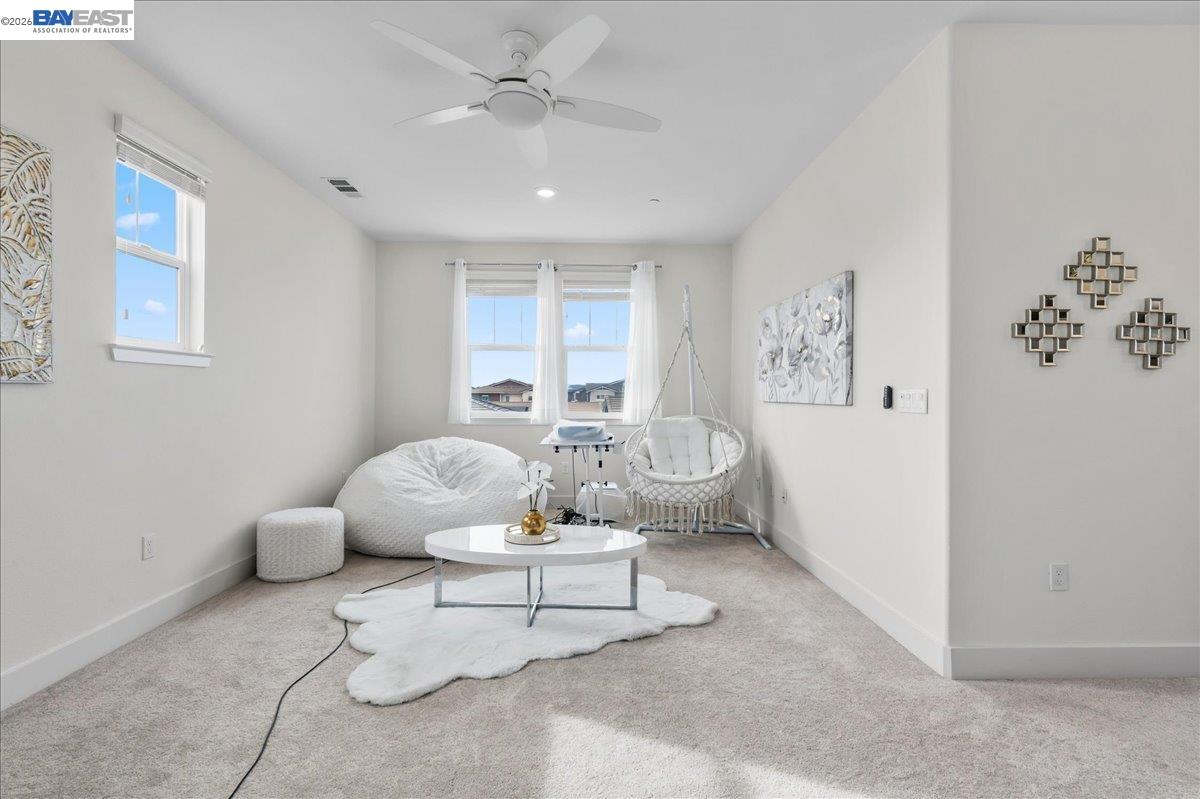 Detail Gallery Image 35 of 53 For 4052 Knightstown St, Dublin,  CA 94568 - 5 Beds | 4 Baths