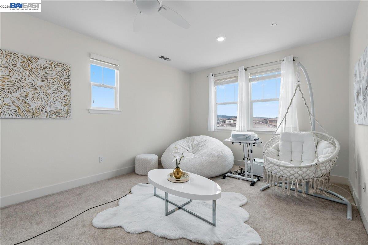 Detail Gallery Image 36 of 53 For 4052 Knightstown St, Dublin,  CA 94568 - 5 Beds | 4 Baths