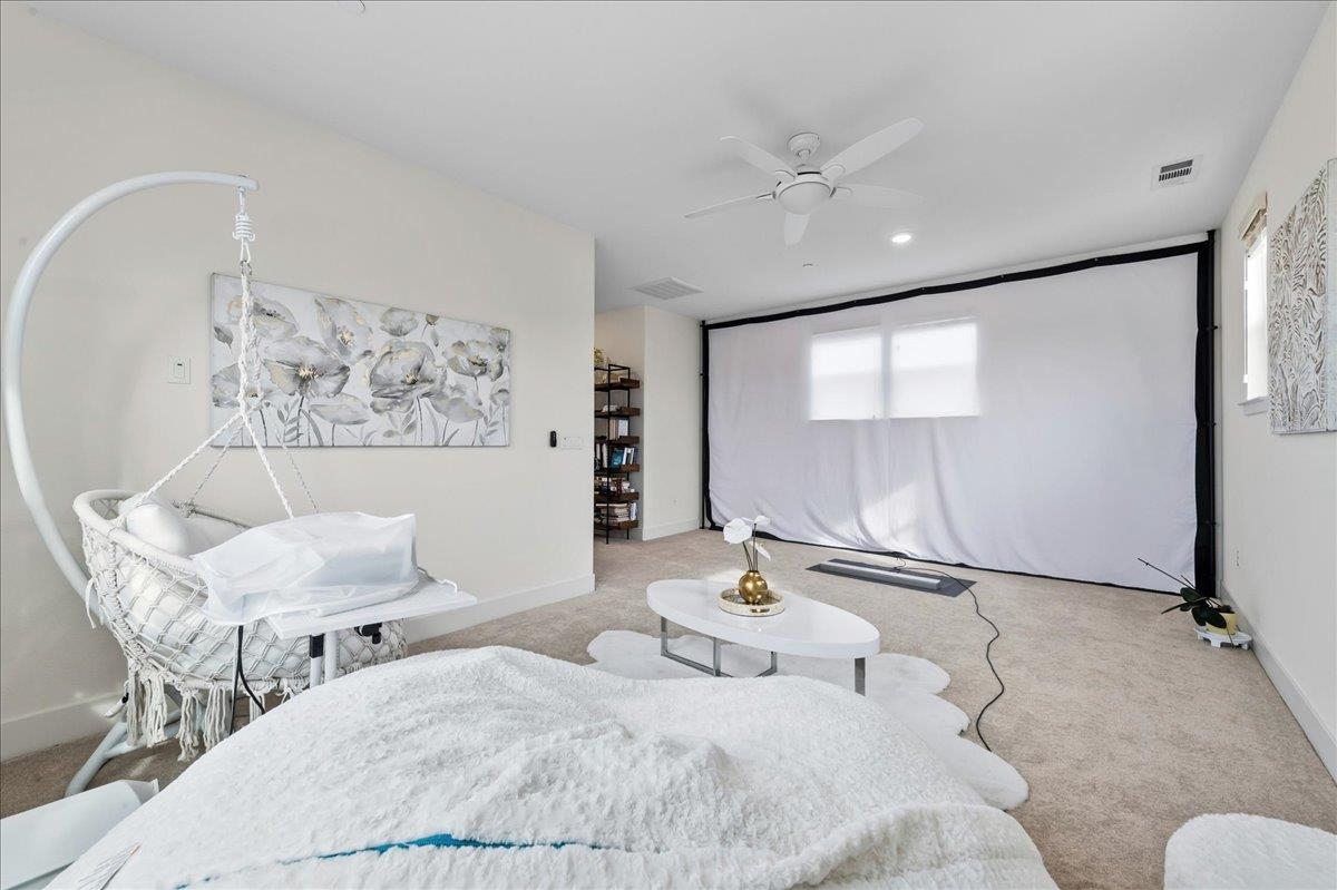 Detail Gallery Image 37 of 53 For 4052 Knightstown St, Dublin,  CA 94568 - 5 Beds | 4 Baths