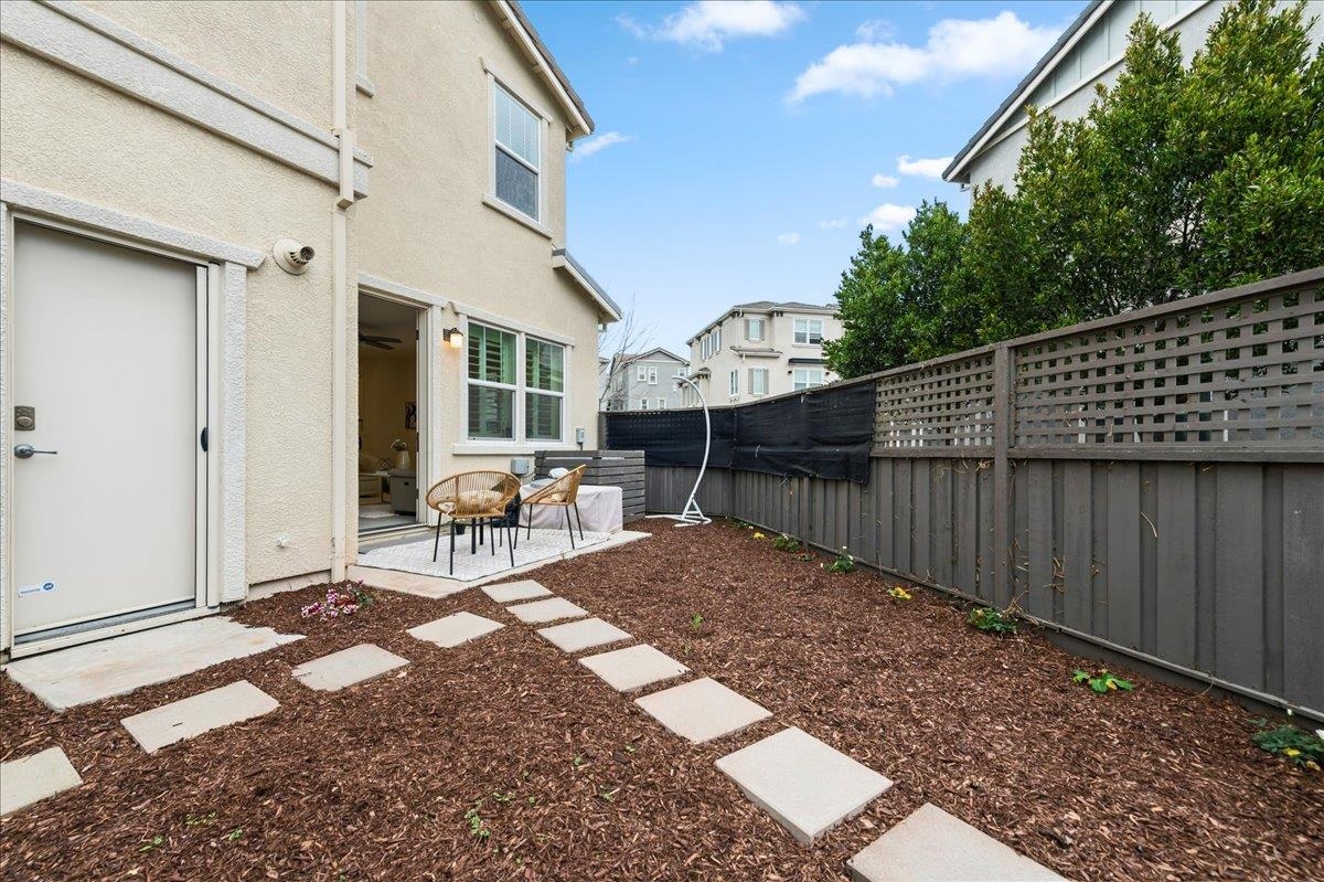 Detail Gallery Image 38 of 53 For 4052 Knightstown St, Dublin,  CA 94568 - 5 Beds | 4 Baths