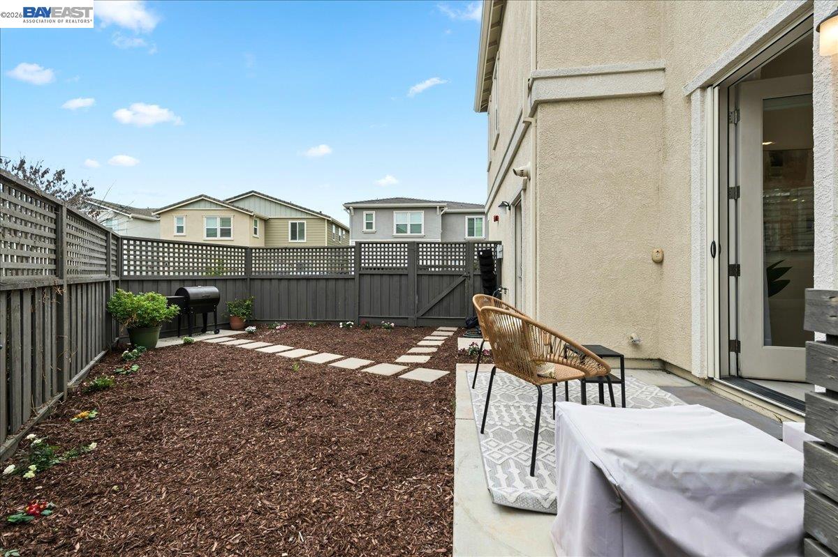 Detail Gallery Image 39 of 53 For 4052 Knightstown St, Dublin,  CA 94568 - 5 Beds | 4 Baths