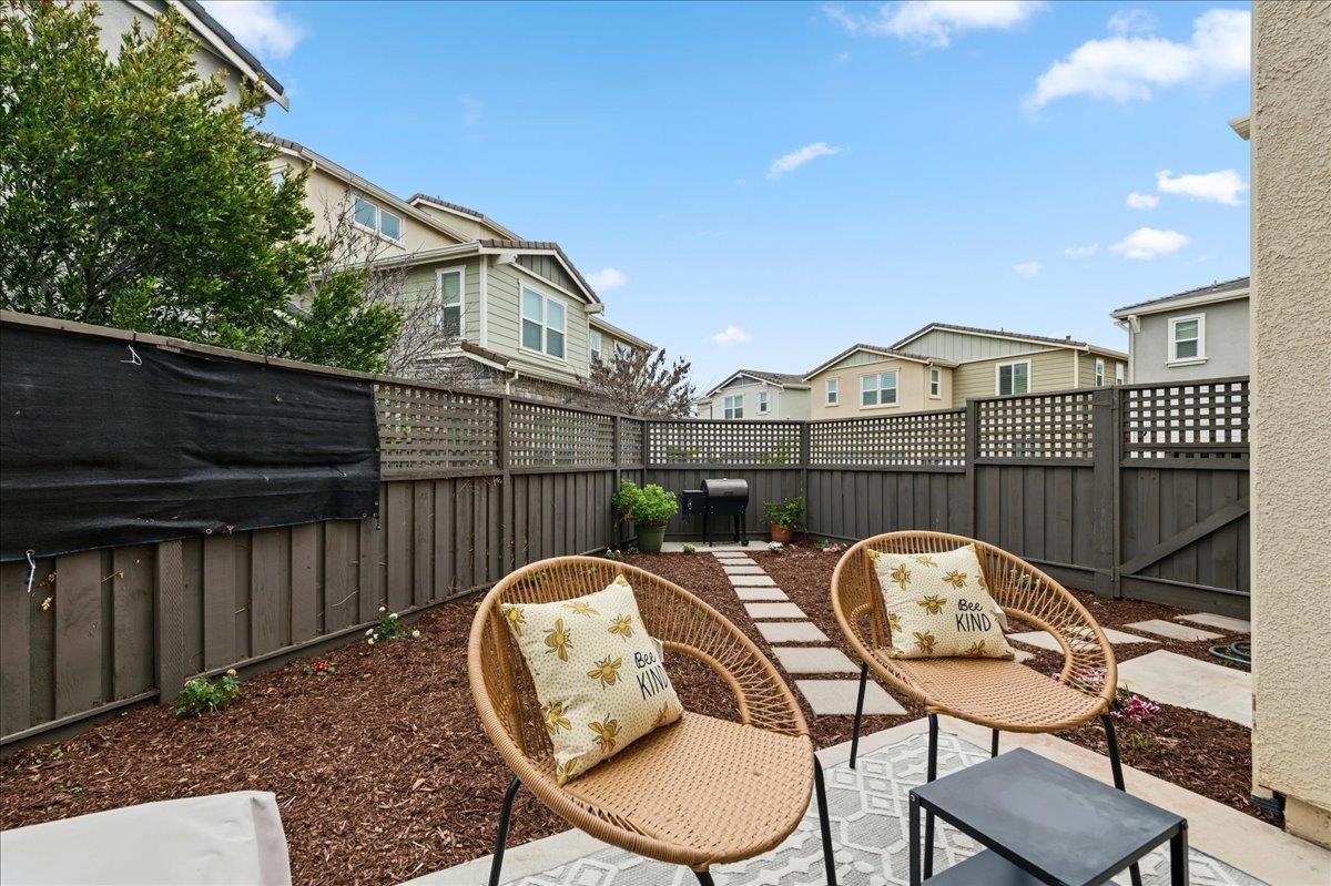 Detail Gallery Image 40 of 53 For 4052 Knightstown St, Dublin,  CA 94568 - 5 Beds | 4 Baths