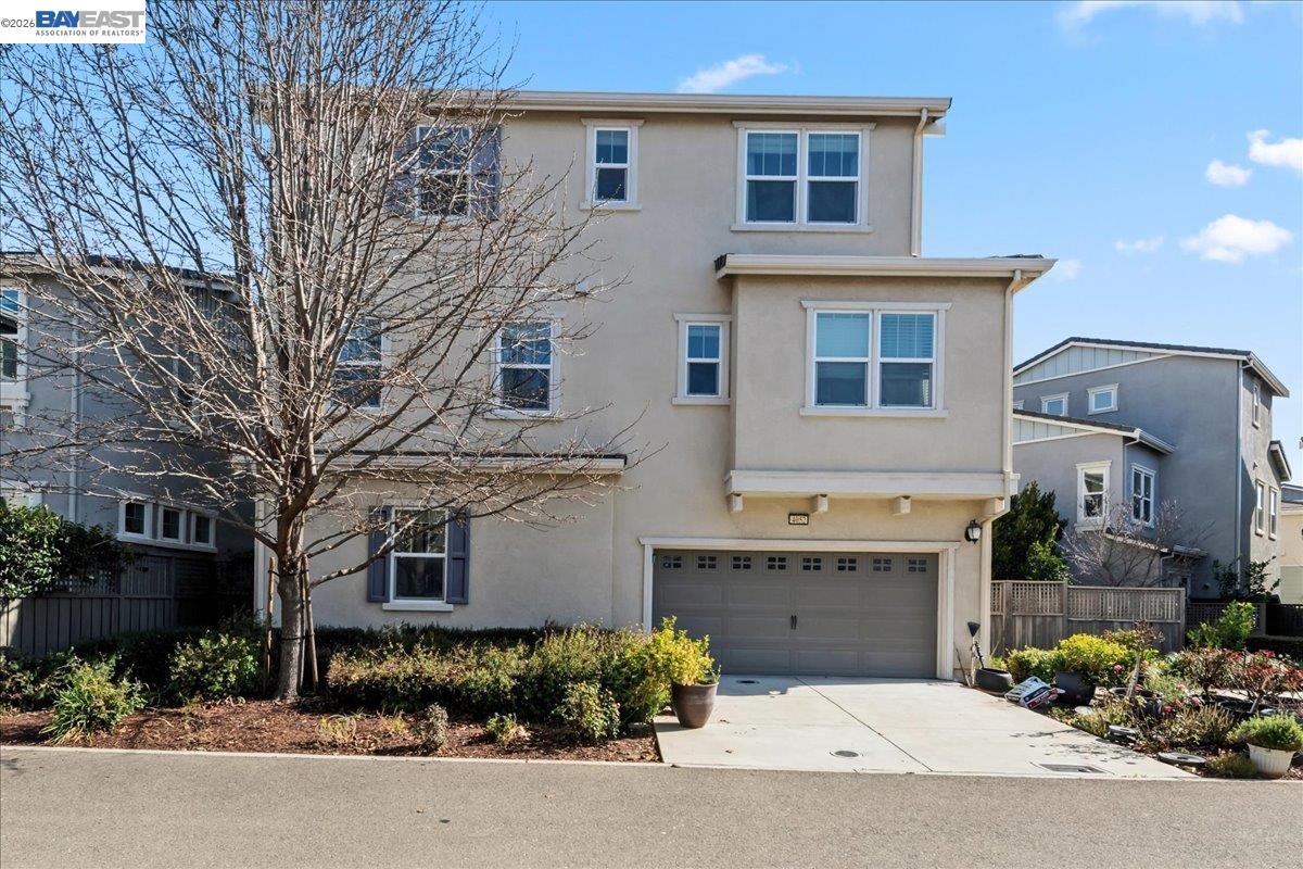 Detail Gallery Image 41 of 53 For 4052 Knightstown St, Dublin,  CA 94568 - 5 Beds | 4 Baths