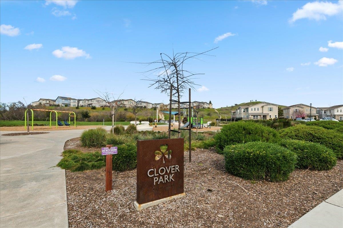 Detail Gallery Image 43 of 53 For 4052 Knightstown St, Dublin,  CA 94568 - 5 Beds | 4 Baths