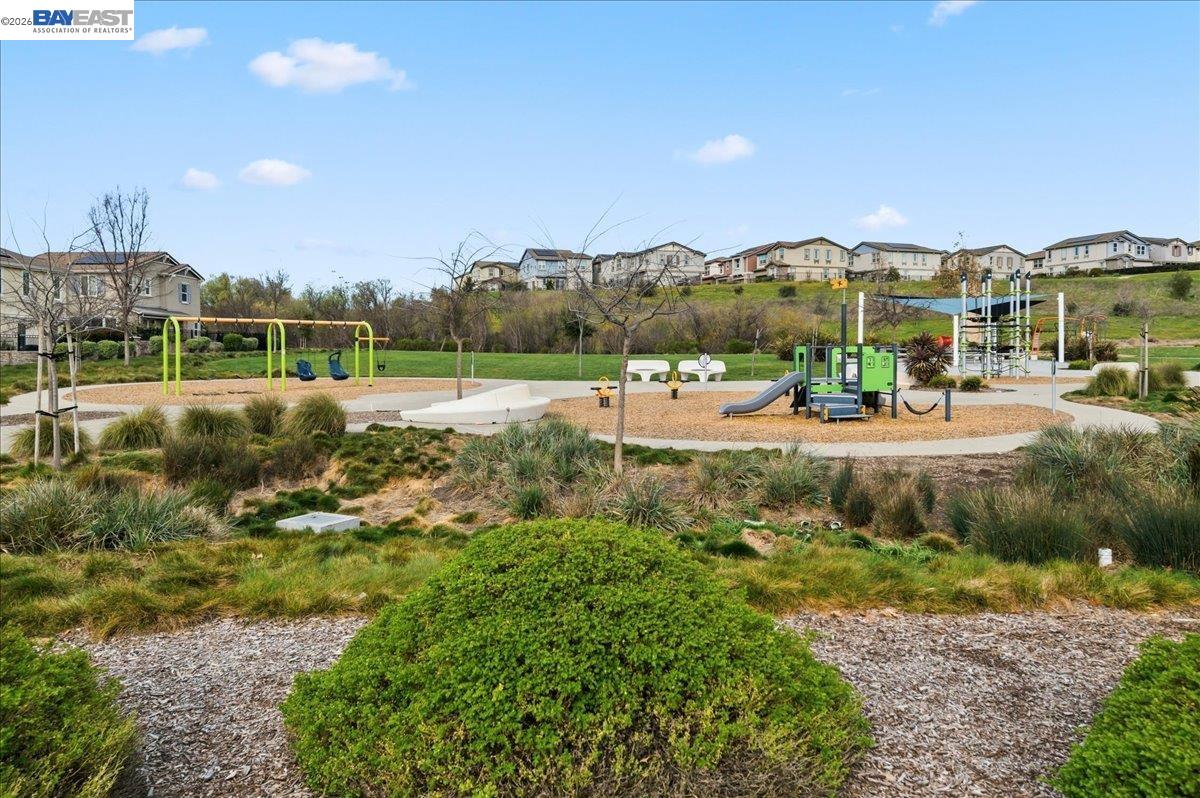 Detail Gallery Image 45 of 53 For 4052 Knightstown St, Dublin,  CA 94568 - 5 Beds | 4 Baths