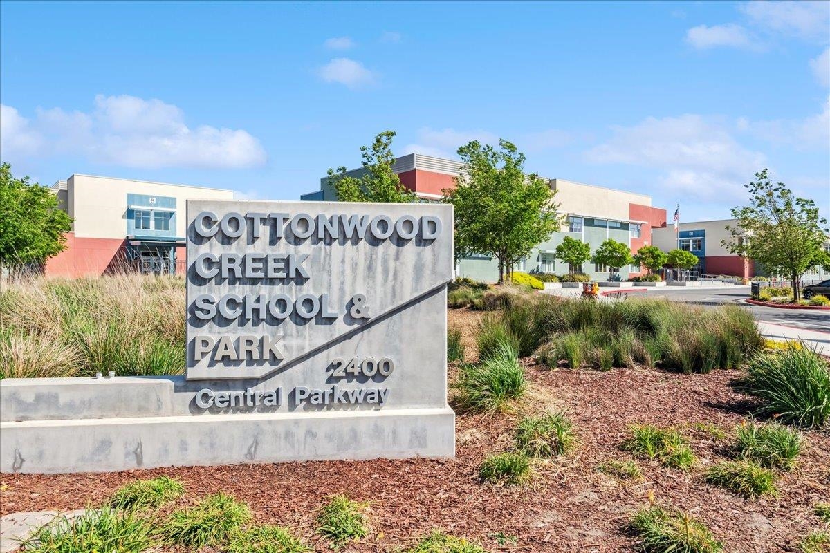 Detail Gallery Image 48 of 53 For 4052 Knightstown St, Dublin,  CA 94568 - 5 Beds | 4 Baths