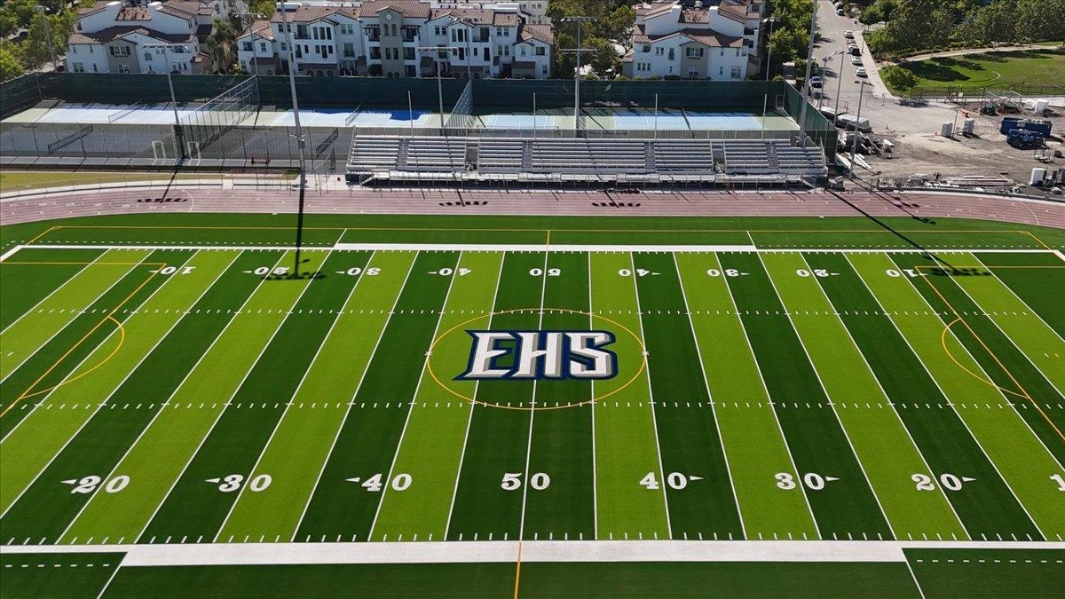 Detail Gallery Image 49 of 53 For 4052 Knightstown St, Dublin,  CA 94568 - 5 Beds | 4 Baths