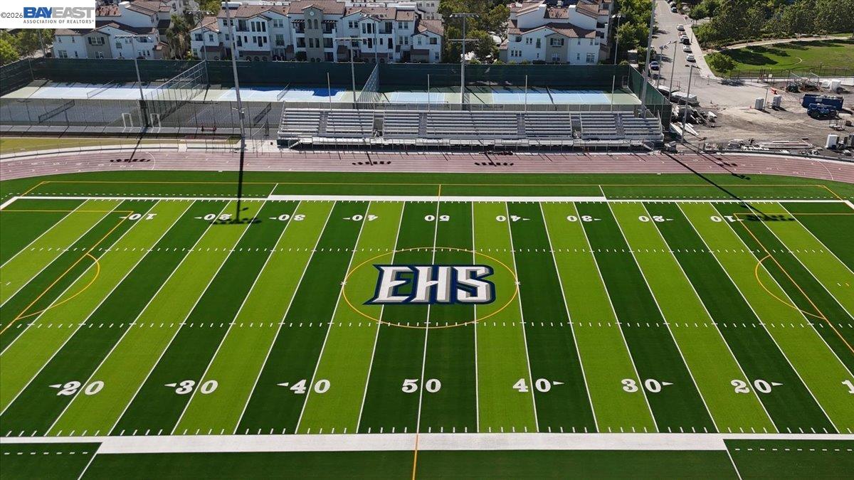 Detail Gallery Image 49 of 53 For 4052 Knightstown St, Dublin,  CA 94568 - 5 Beds | 4 Baths