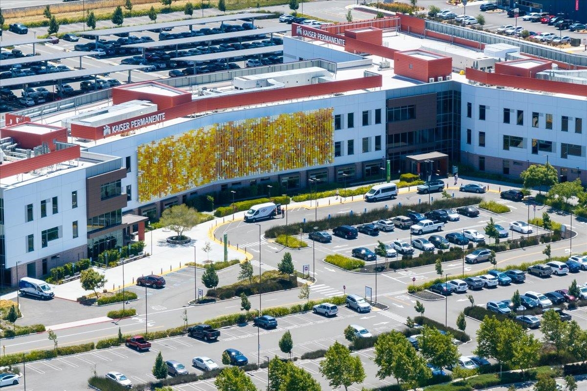 Detail Gallery Image 50 of 53 For 4052 Knightstown St, Dublin,  CA 94568 - 5 Beds | 4 Baths