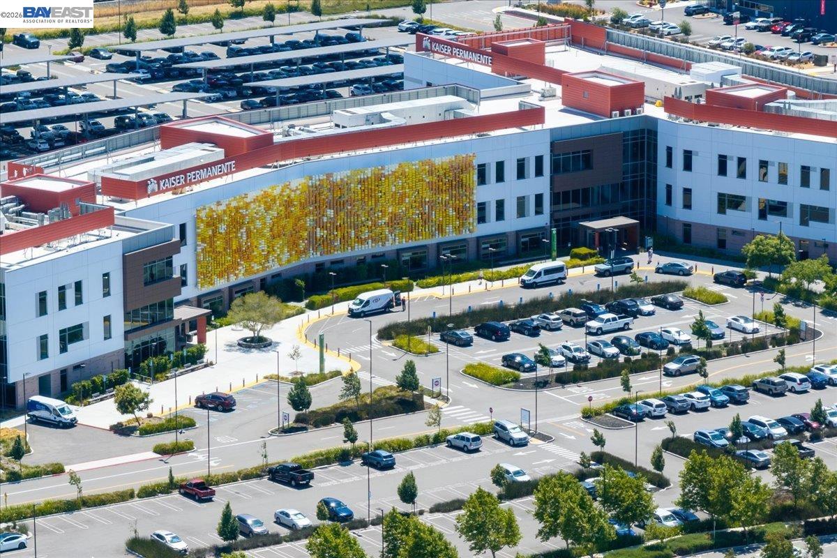 Detail Gallery Image 50 of 53 For 4052 Knightstown St, Dublin,  CA 94568 - 5 Beds | 4 Baths