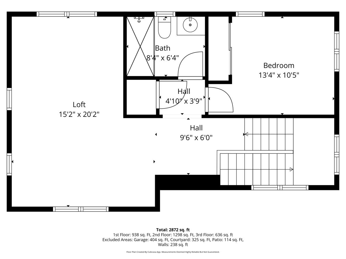 Detail Gallery Image 53 of 53 For 4052 Knightstown St, Dublin,  CA 94568 - 5 Beds | 4 Baths