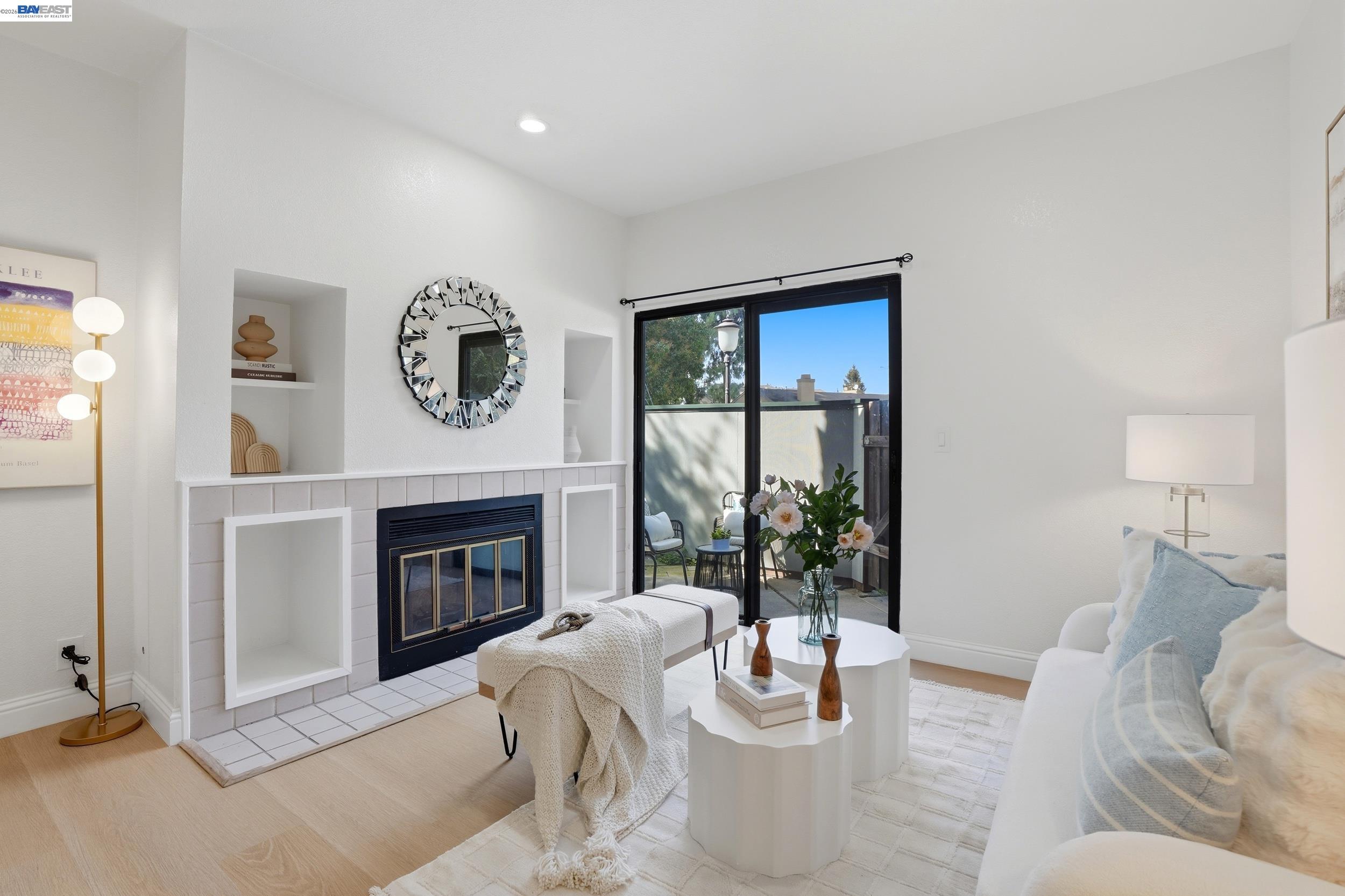 Photo #11: 41123328 Listing: Photo #11