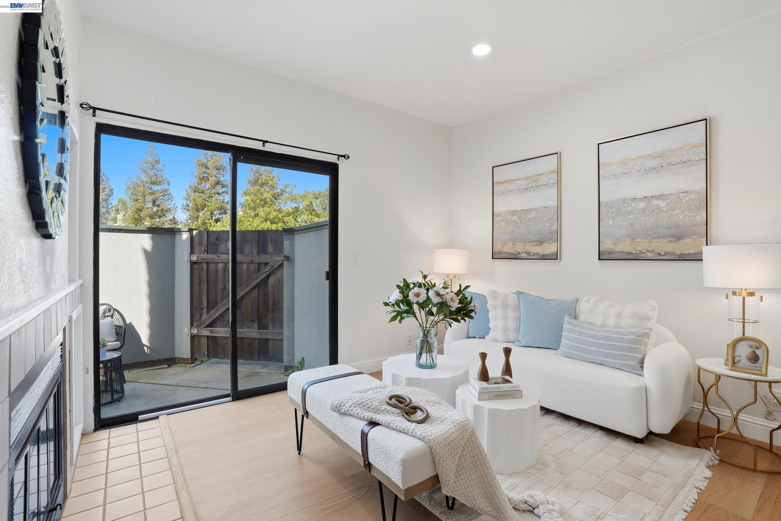 Photo #12: 41123328 Listing: Photo #12