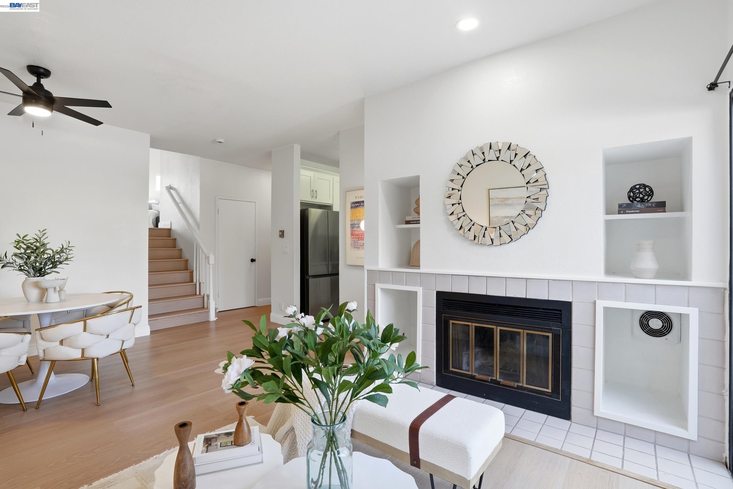 Photo #13: 41123328 Listing: Photo #13