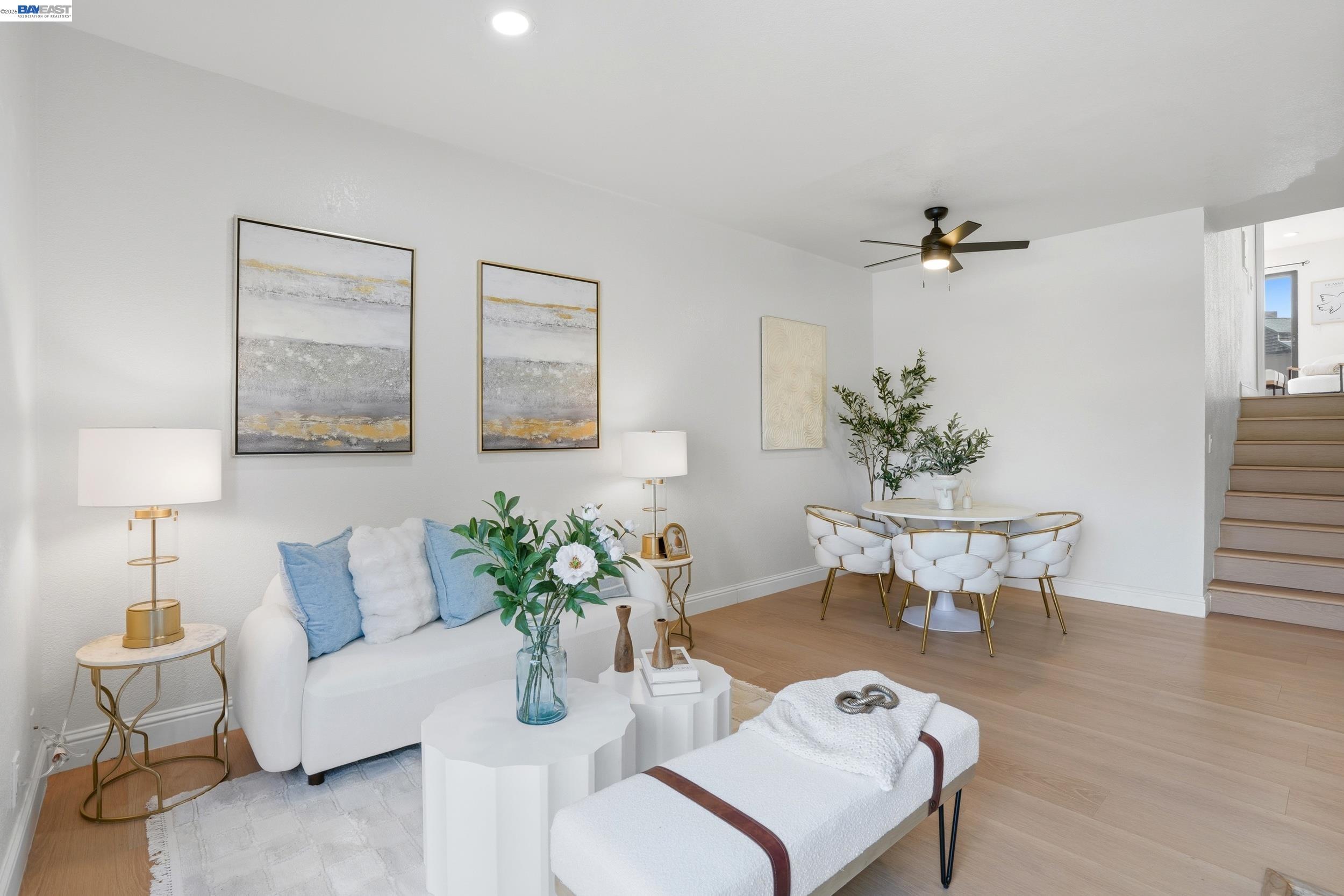 Photo #14: 41123328 Listing: Photo #14