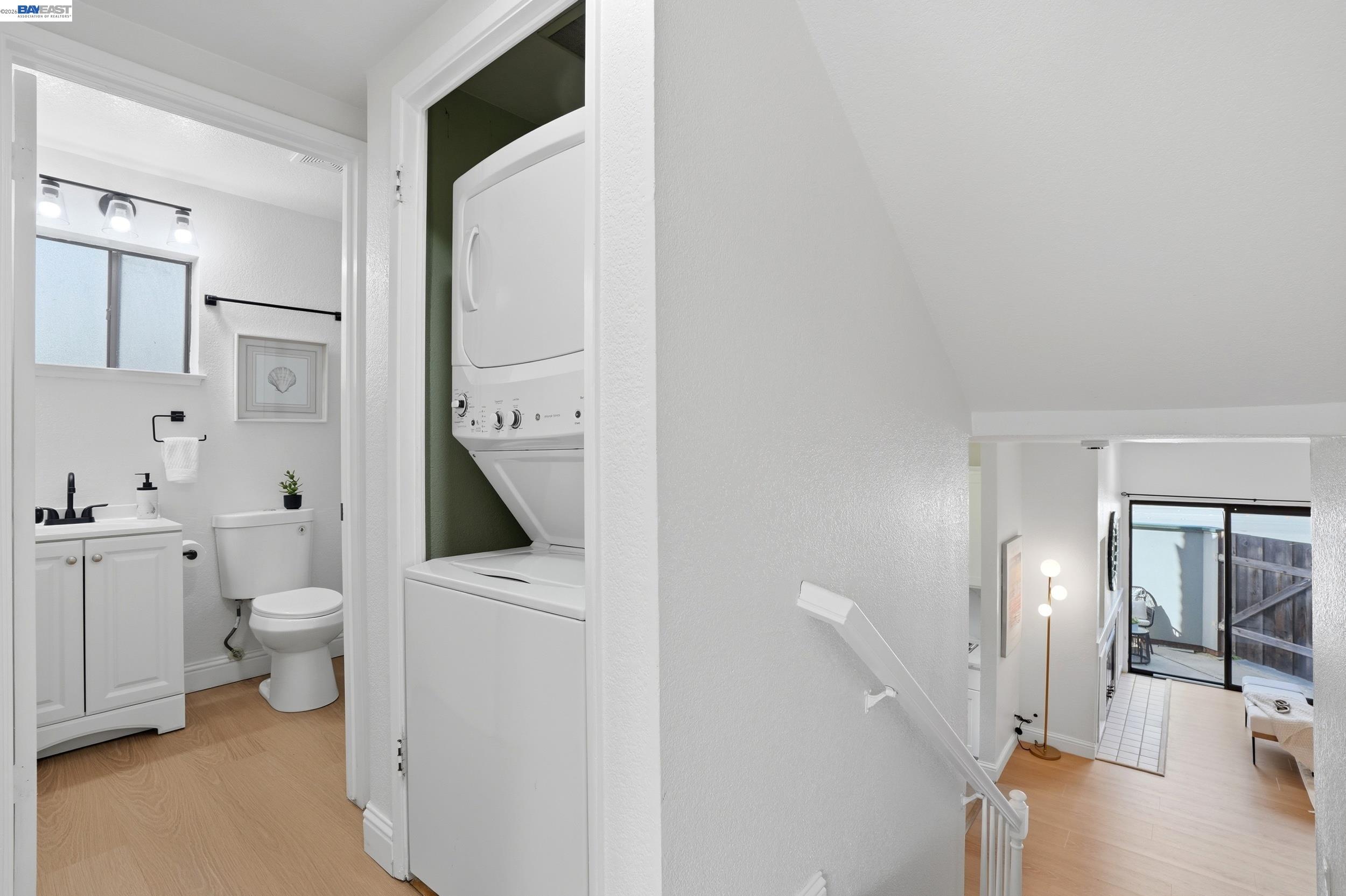 Photo #15: 41123328 Listing: Photo #15