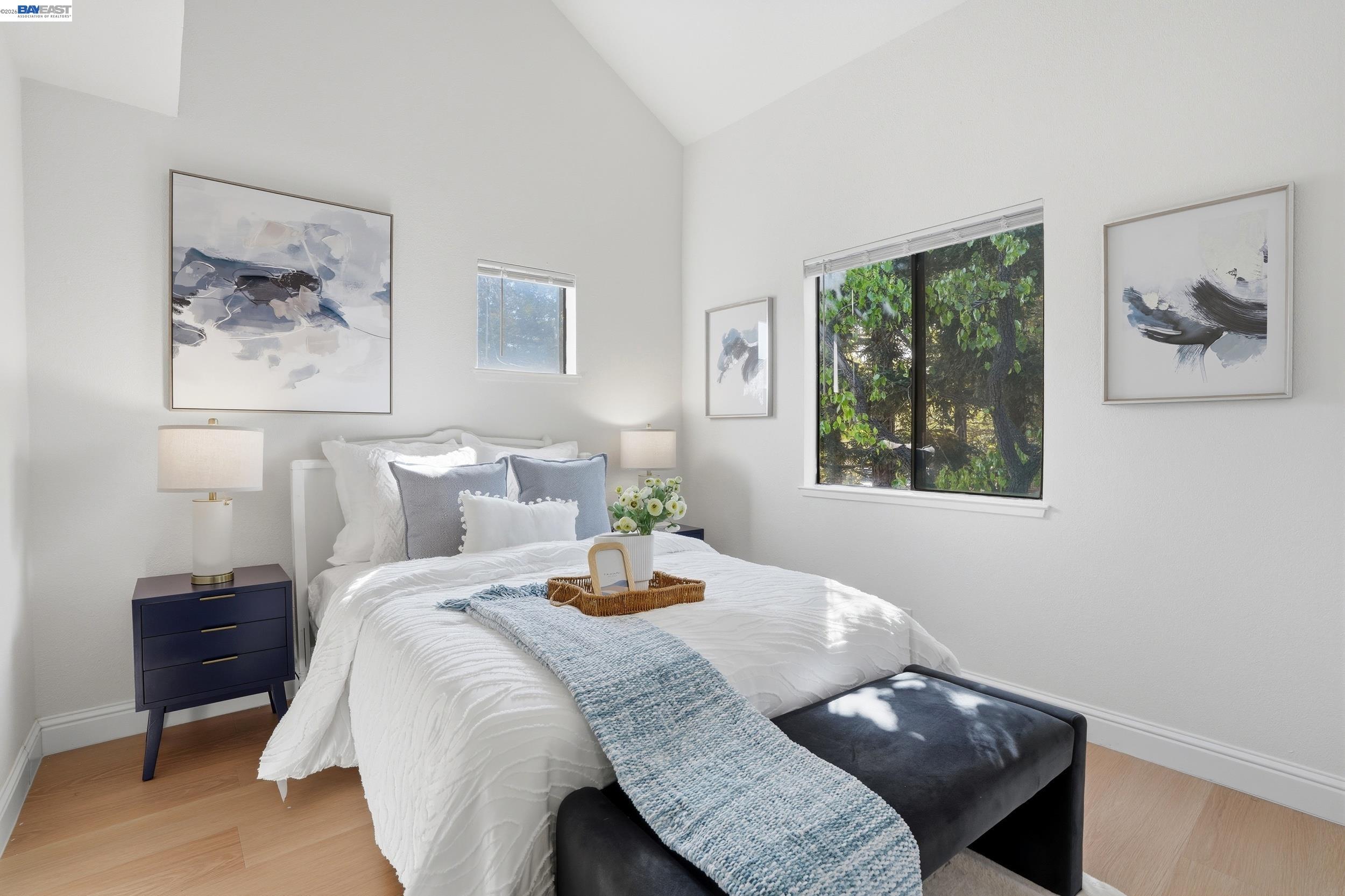 Photo #16: 41123328 Listing: Photo #16