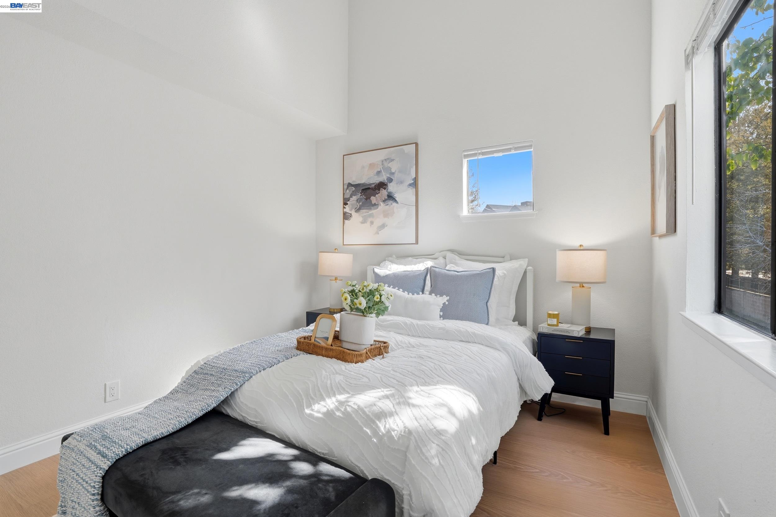 Photo #18: 41123328 Listing: Photo #18