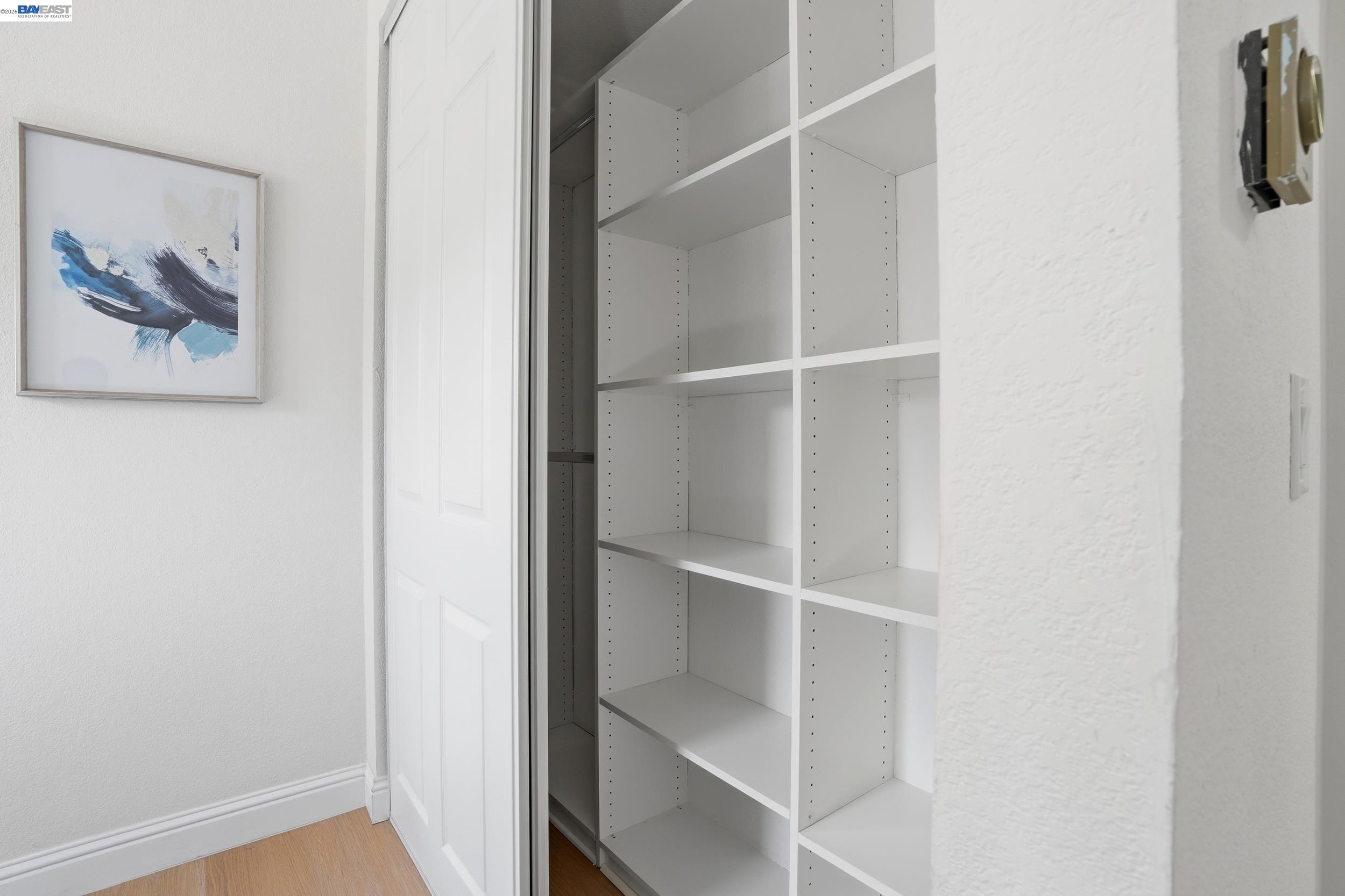 Photo #19: 41123328 Listing: Photo #19