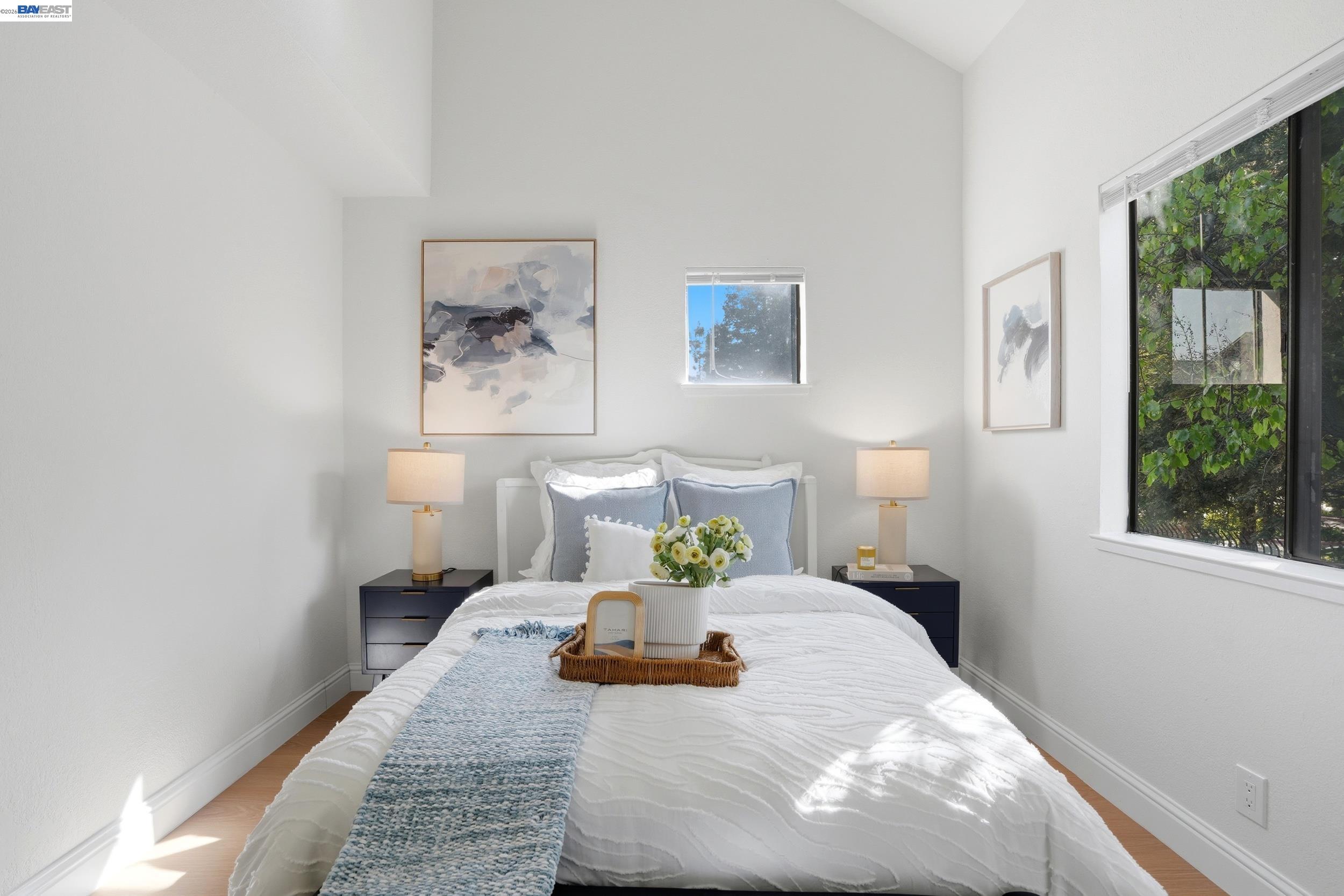 Photo #20: 41123328 Listing: Photo #20