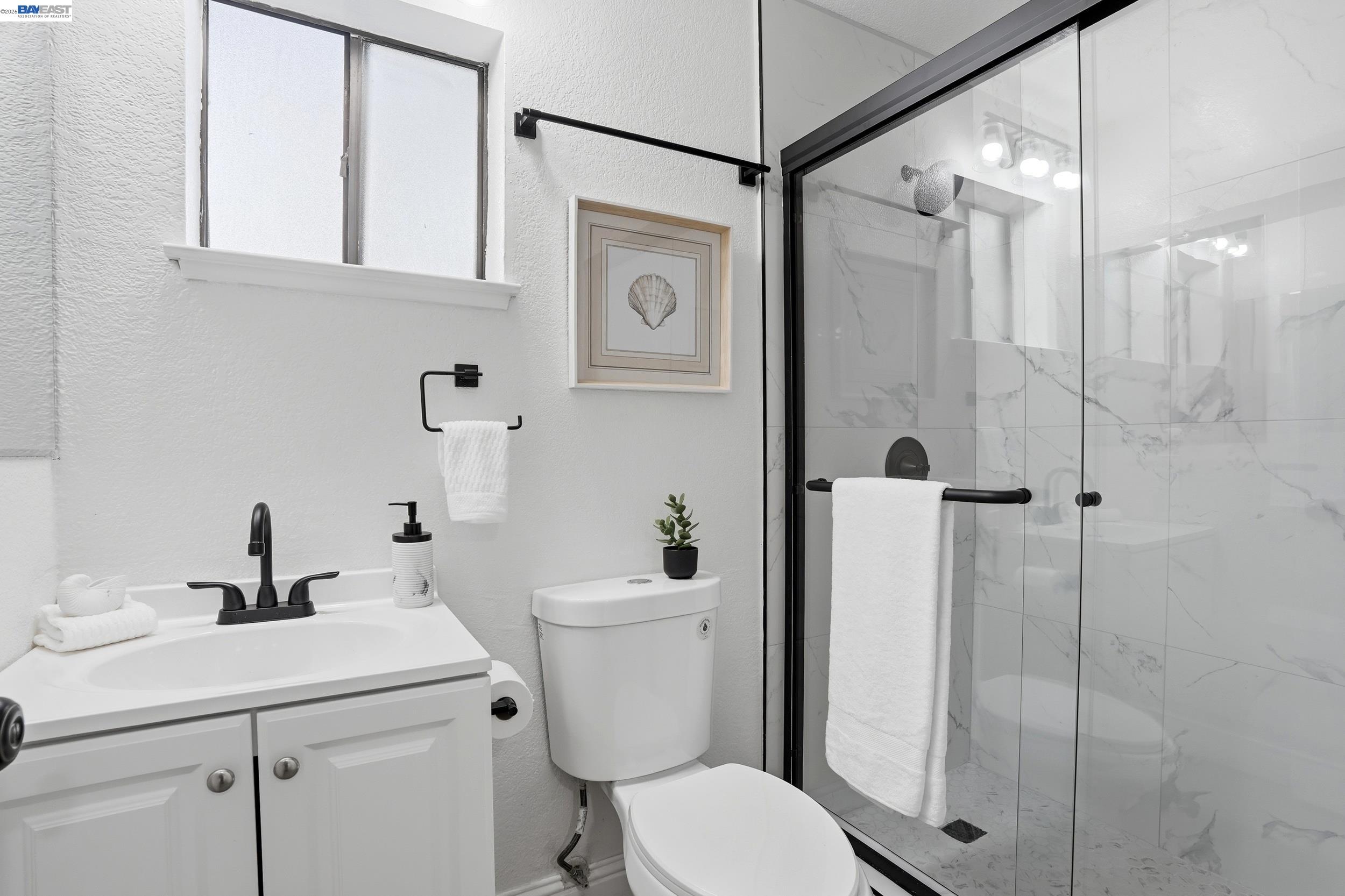 Photo #21: 41123328 Listing: Photo #21