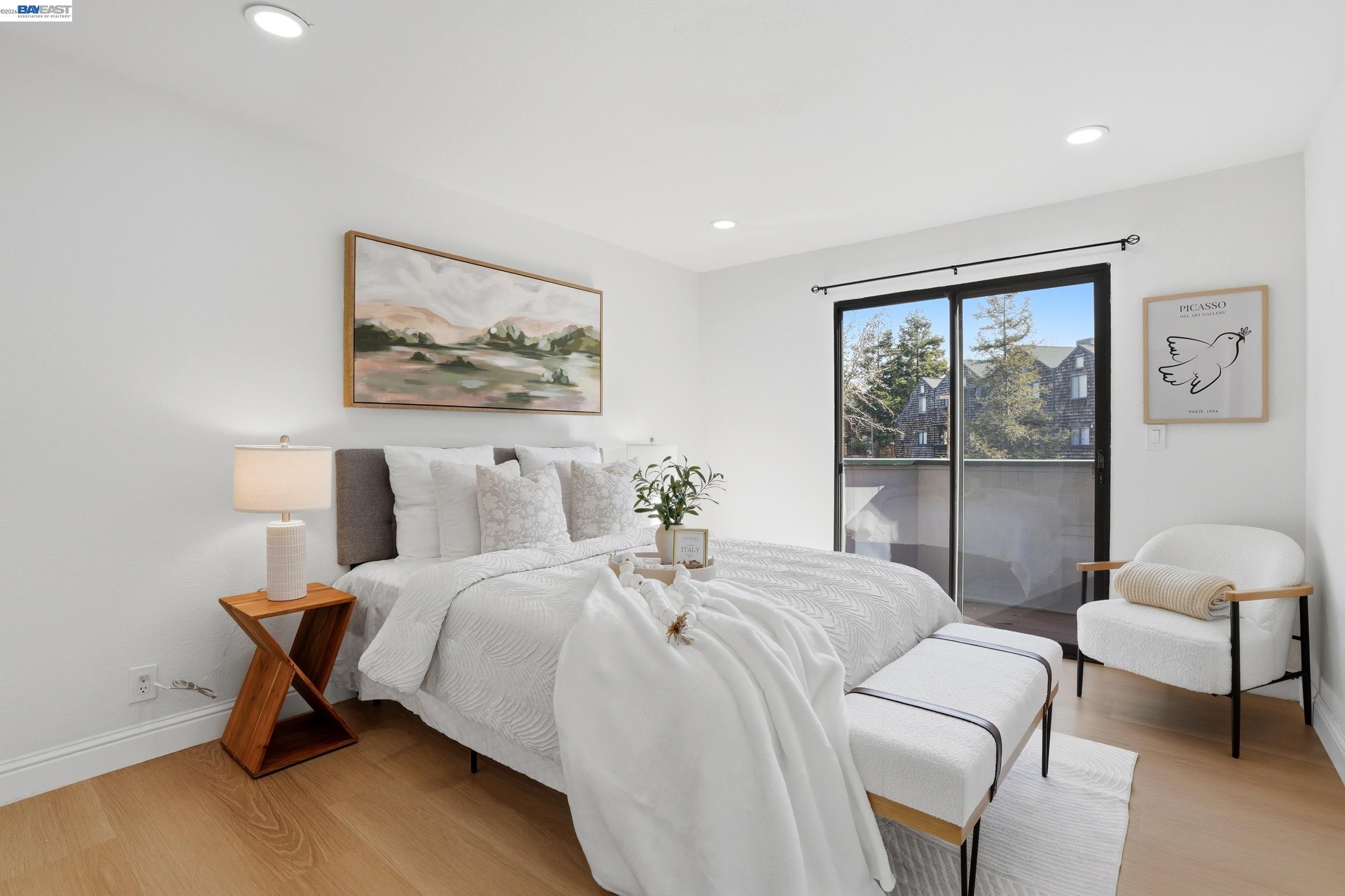 Photo #23: 41123328 Listing: Photo #23