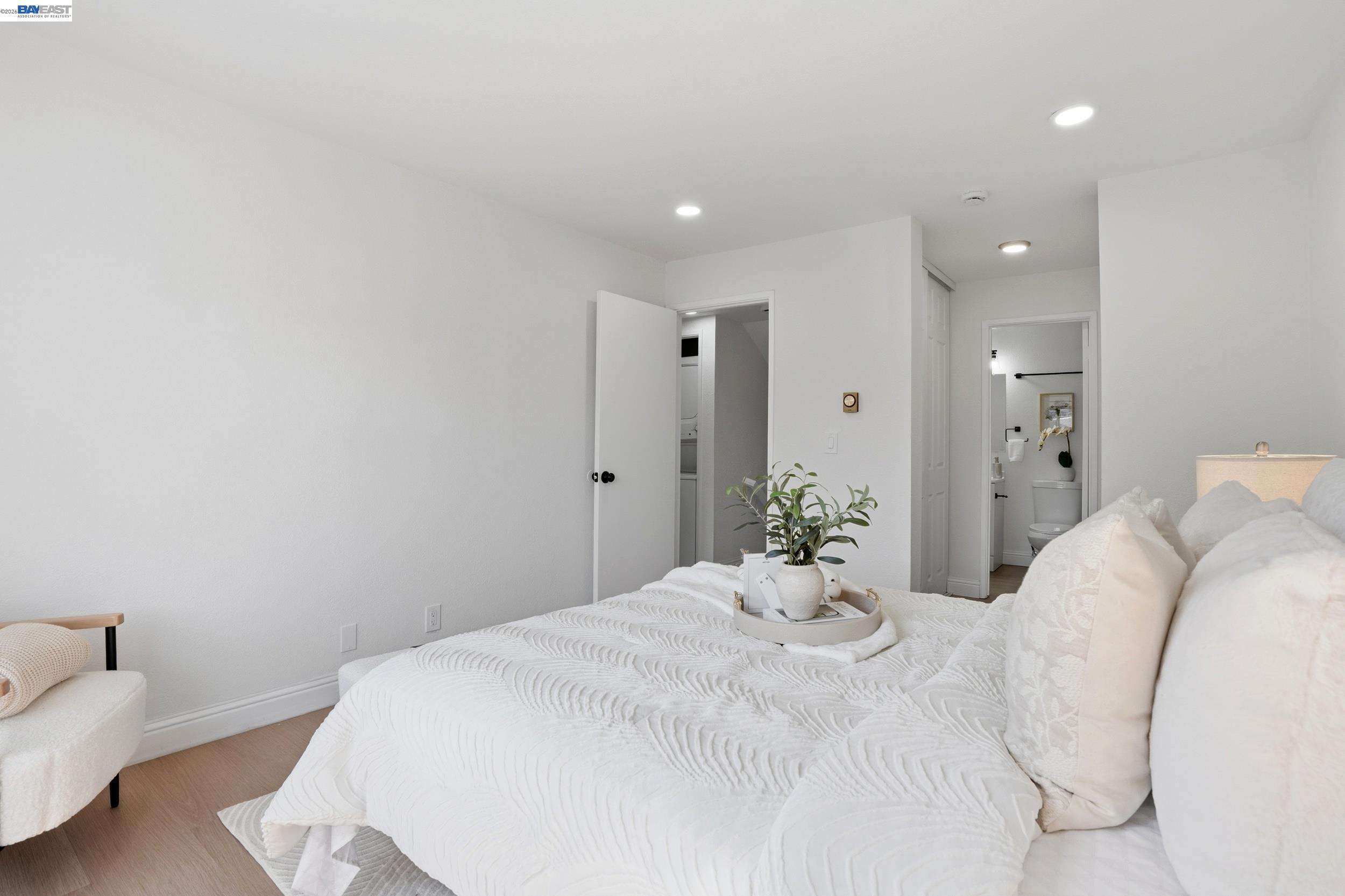 Photo #25: 41123328 Listing: Photo #25