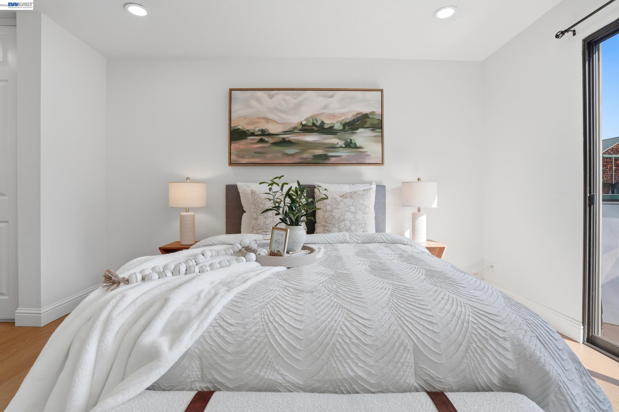 Photo #26: 41123328 Listing: Photo #26