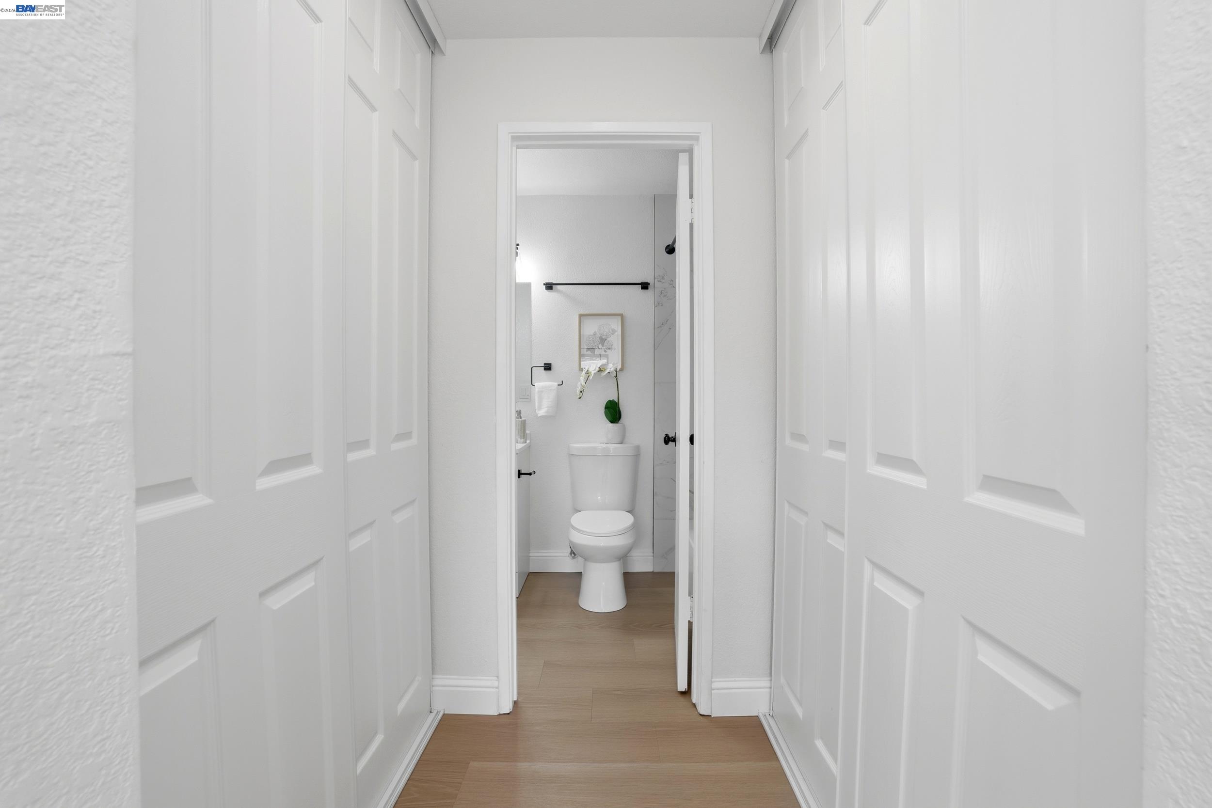 Photo #28: 41123328 Listing: Photo #28