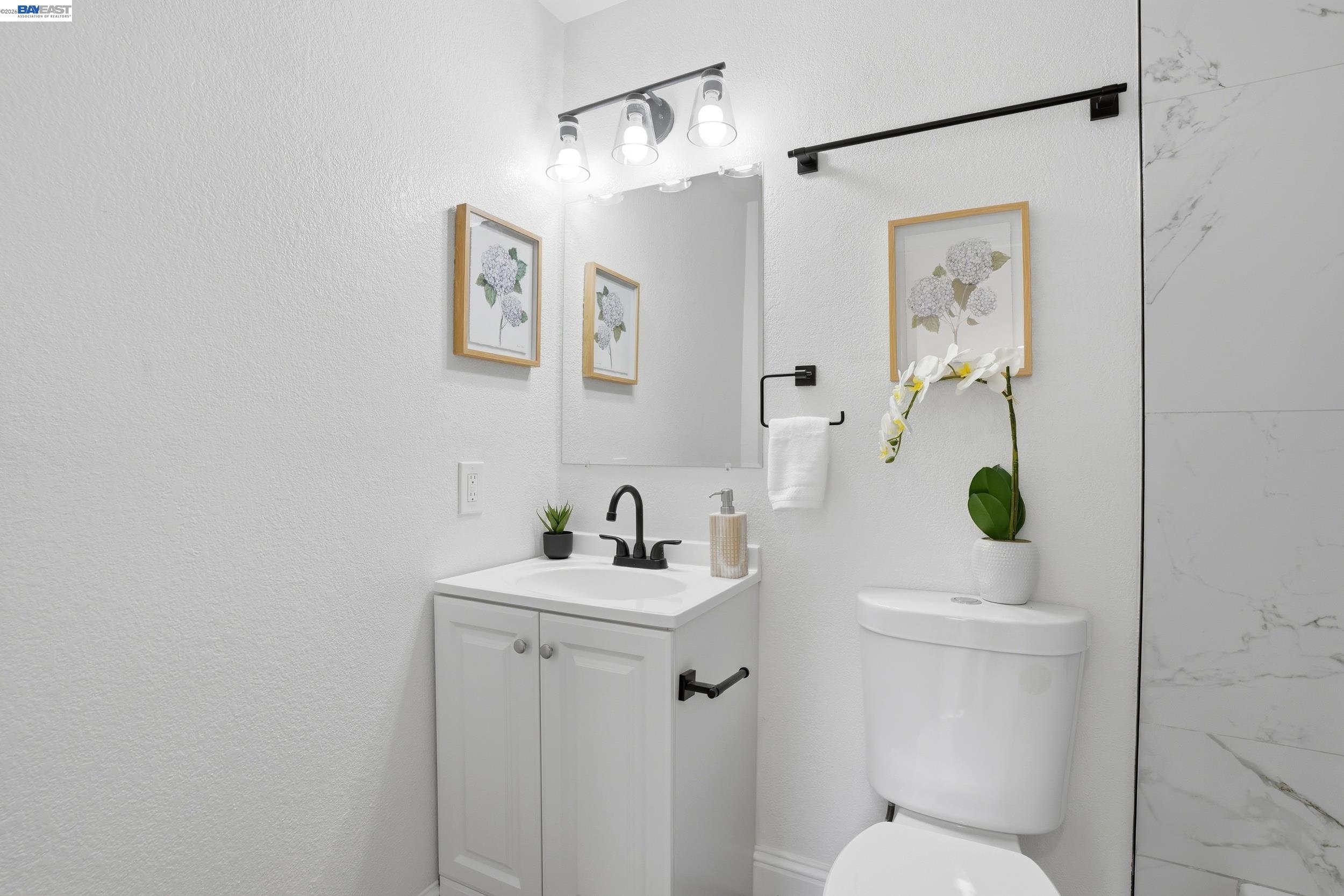 Photo #29: 41123328 Listing: Photo #29