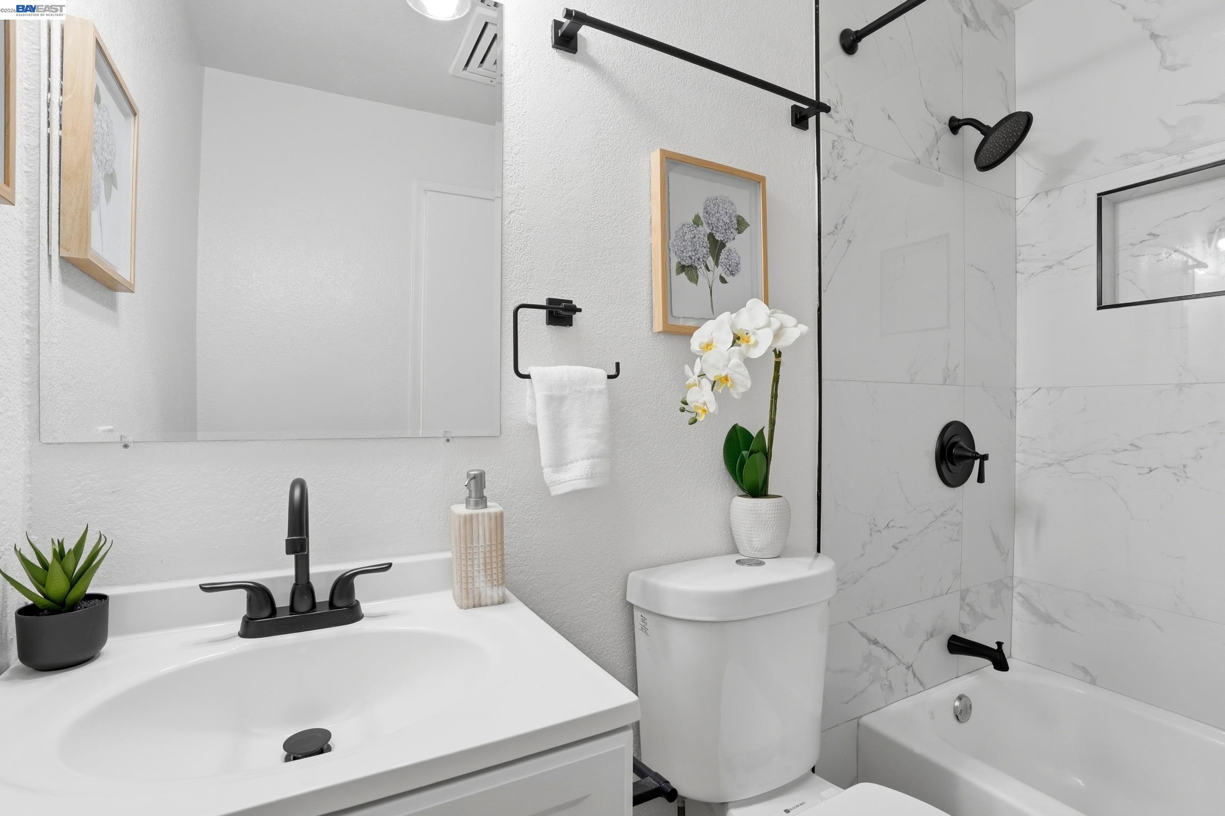 Photo #30: 41123328 Listing: Photo #30