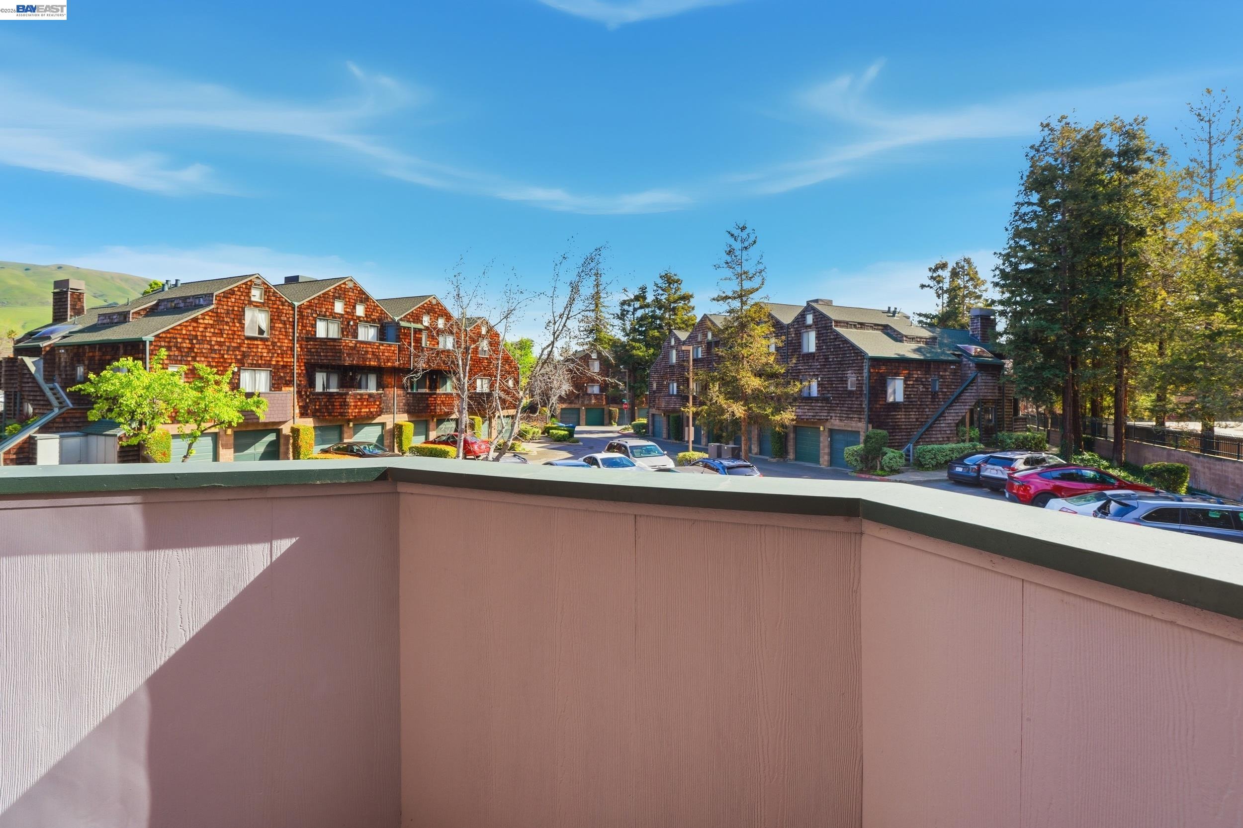 Photo #31: 41123328 Listing: Photo #31