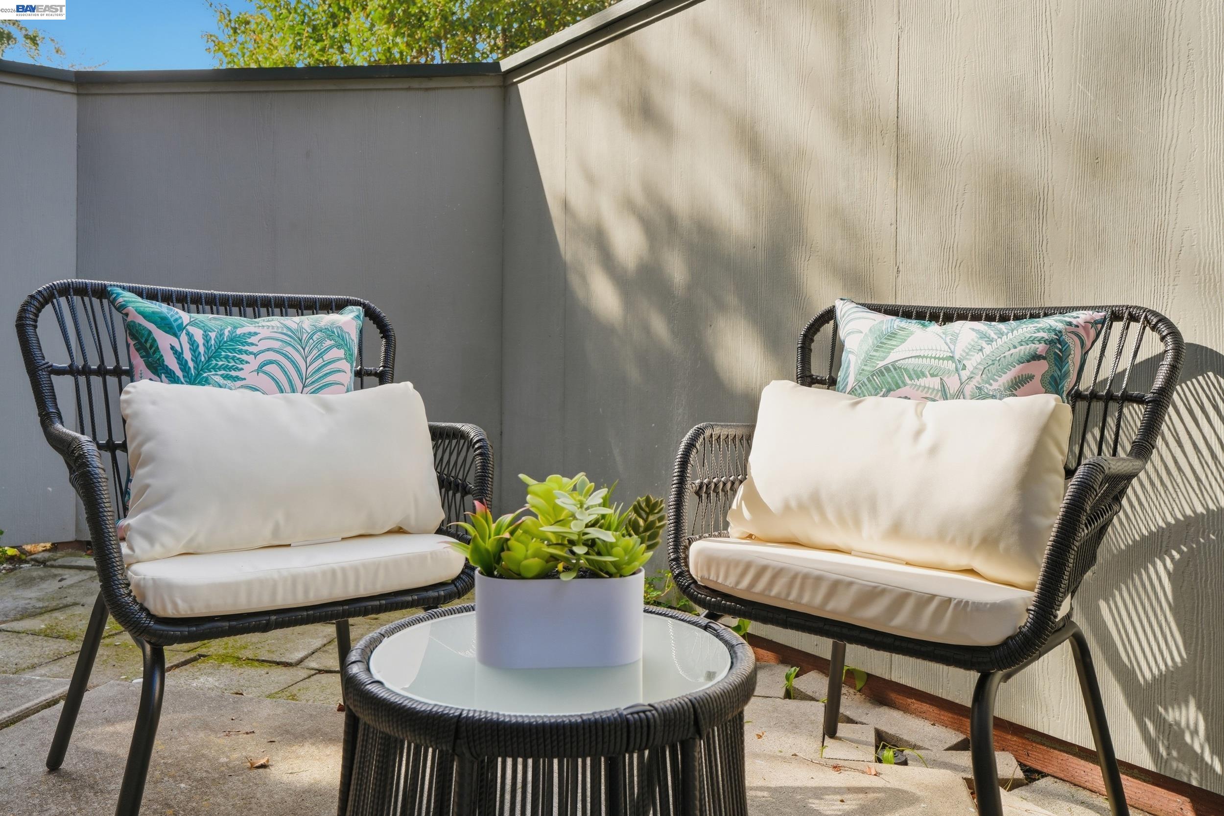 Photo #33: 41123328 Listing: Photo #33