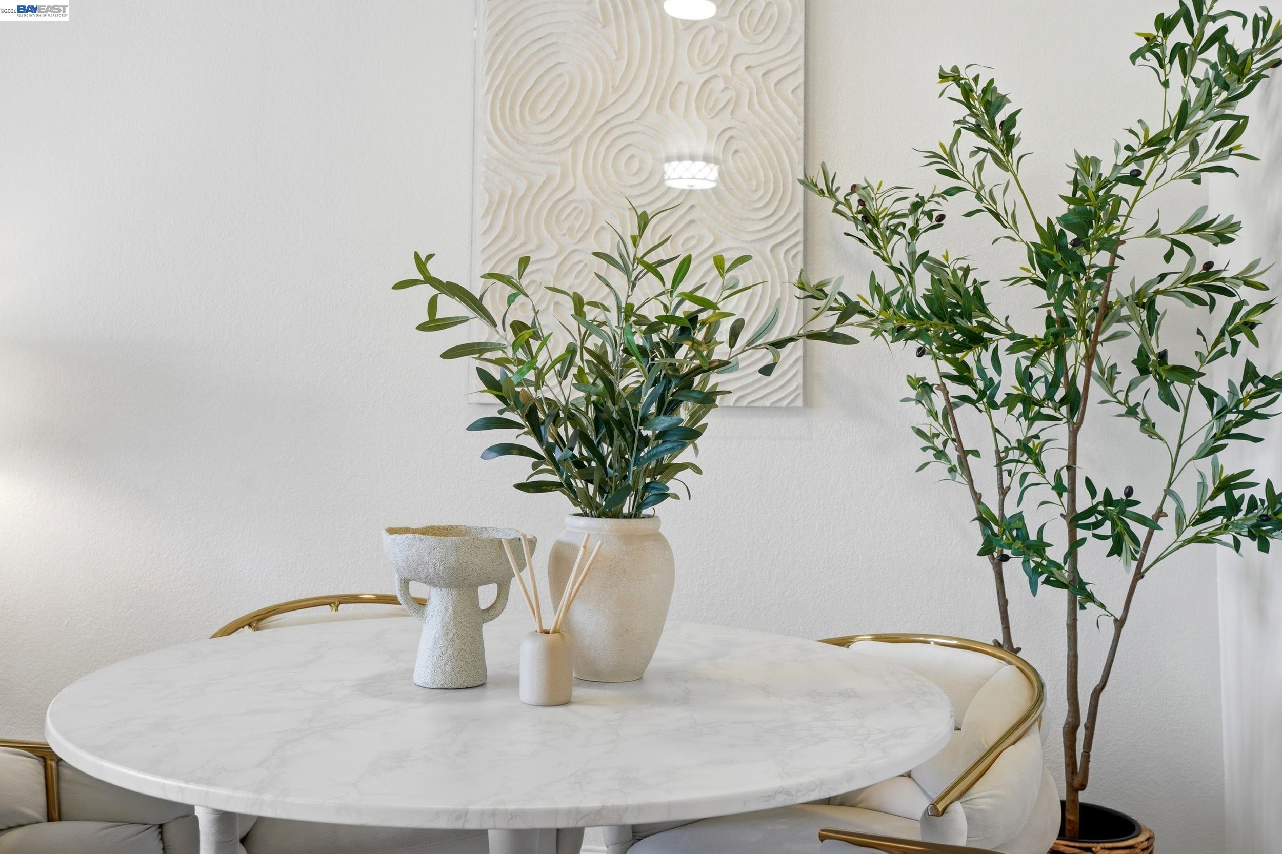 Photo #35: 41123328 Listing: Photo #35