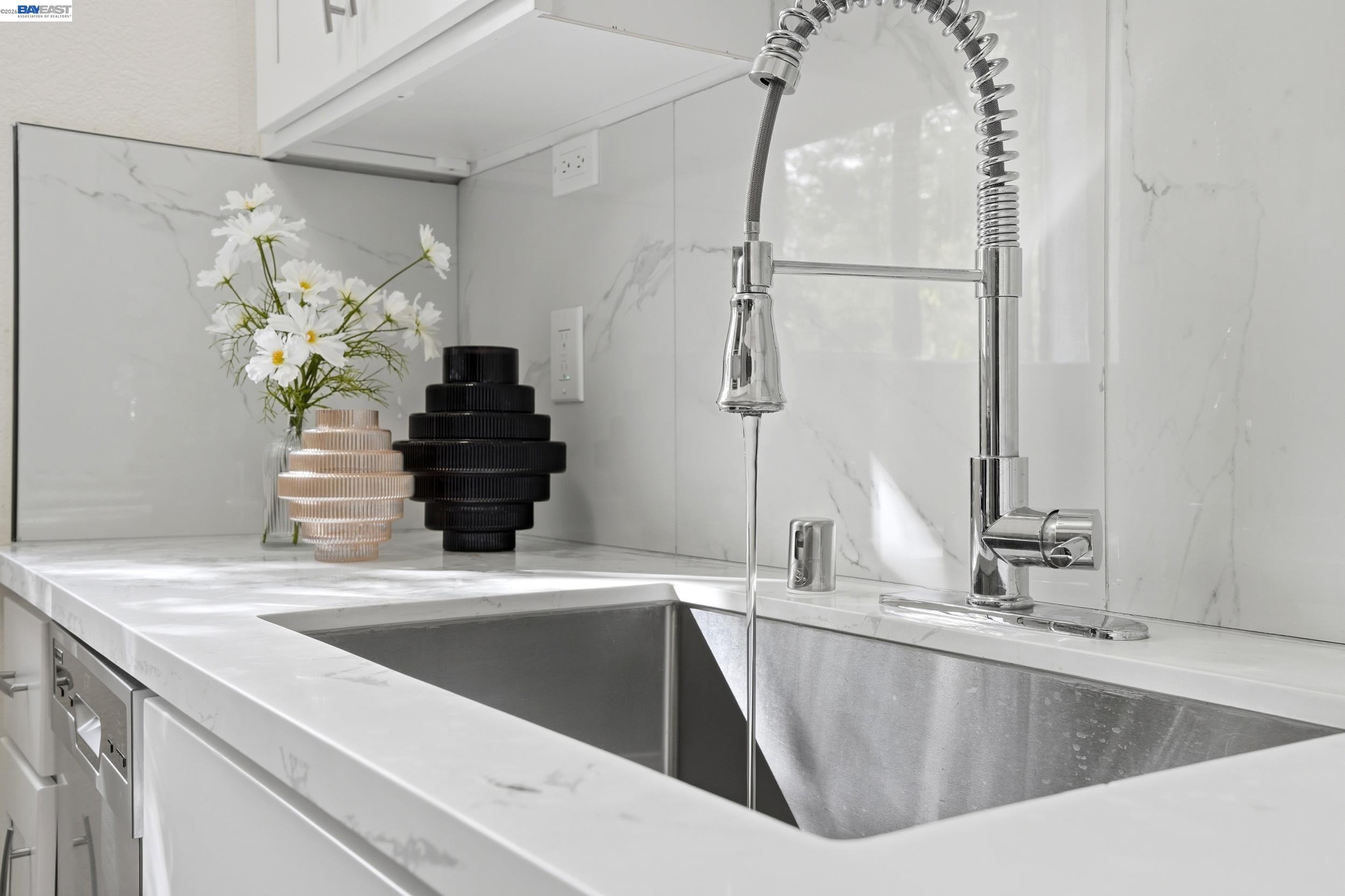 Photo #36: 41123328 Listing: Photo #36