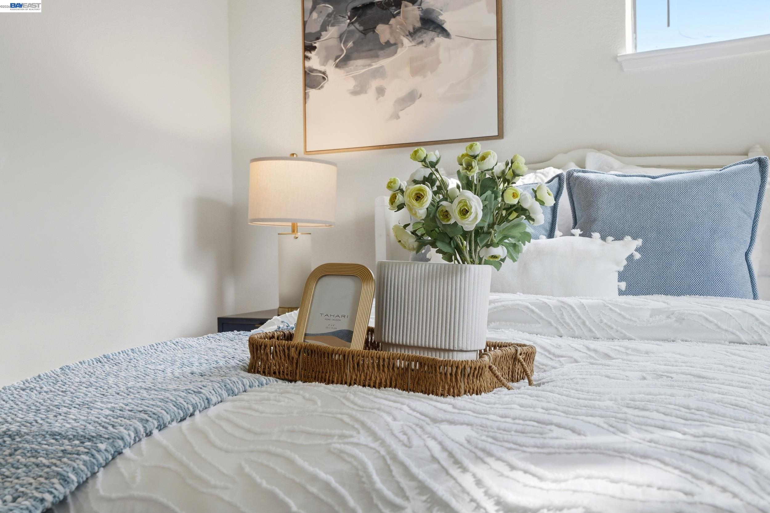 Photo #37: 41123328 Listing: Photo #37