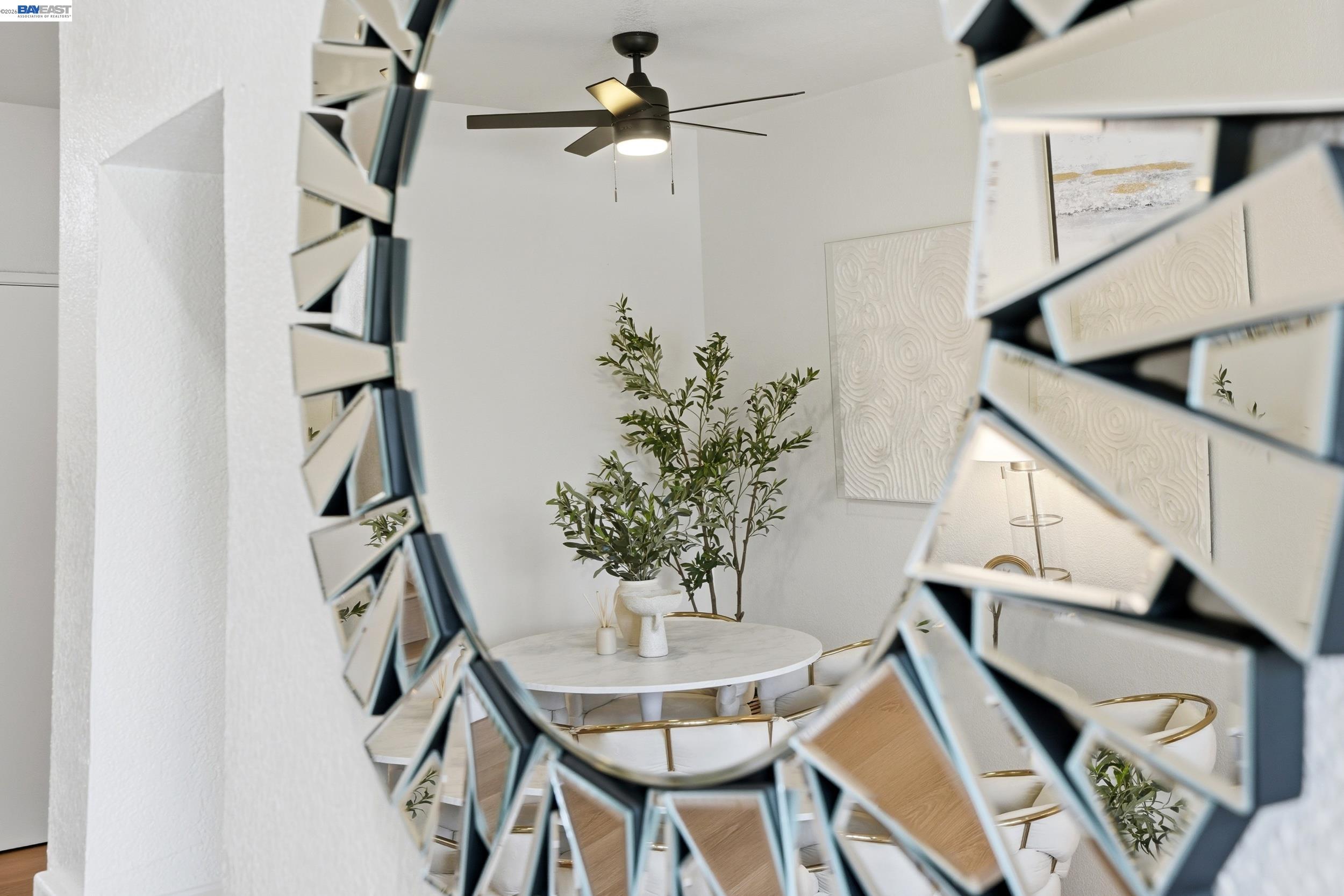 Photo #39: 41123328 Listing: Photo #39