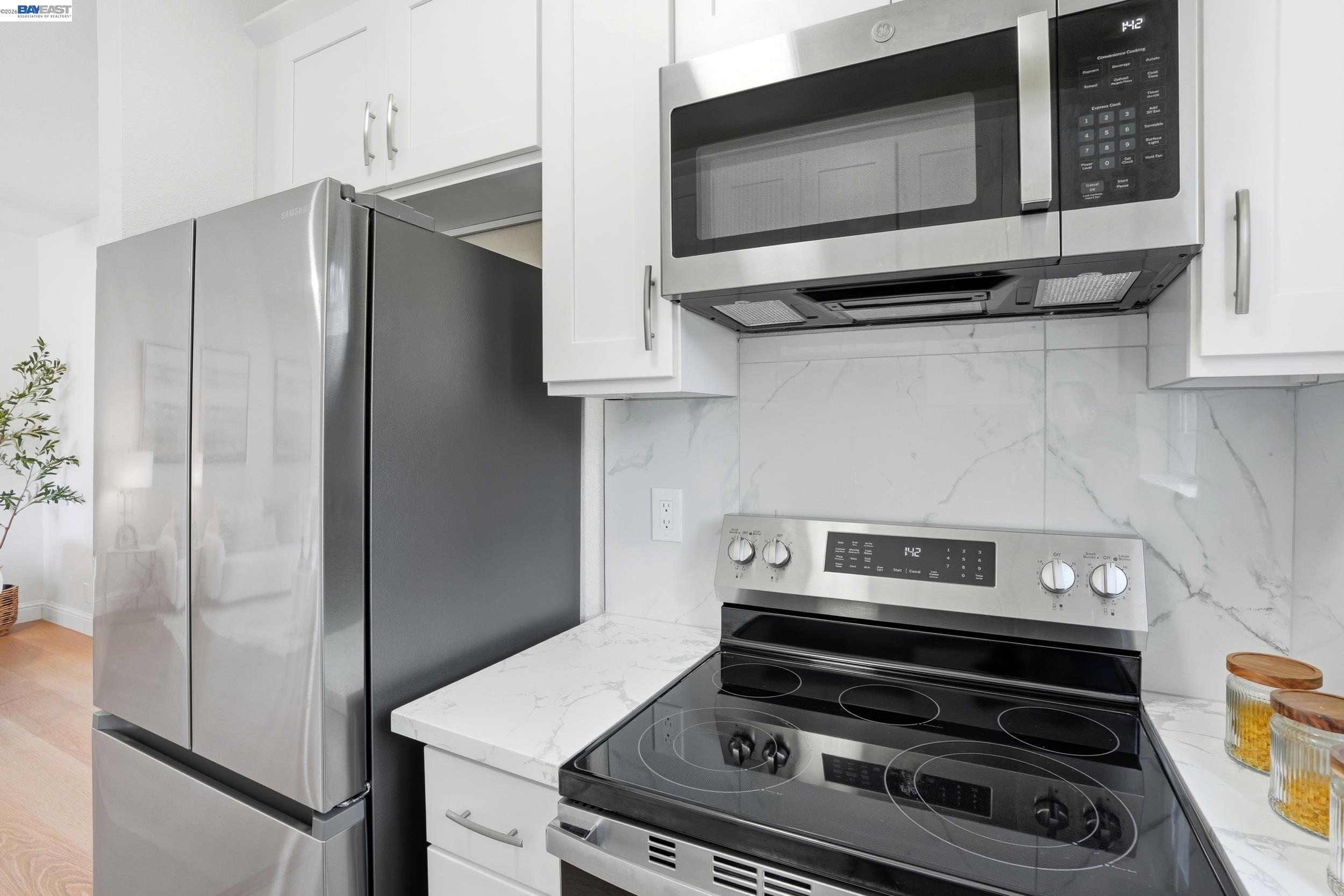 Photo #6: 41123328 Listing: Photo #6