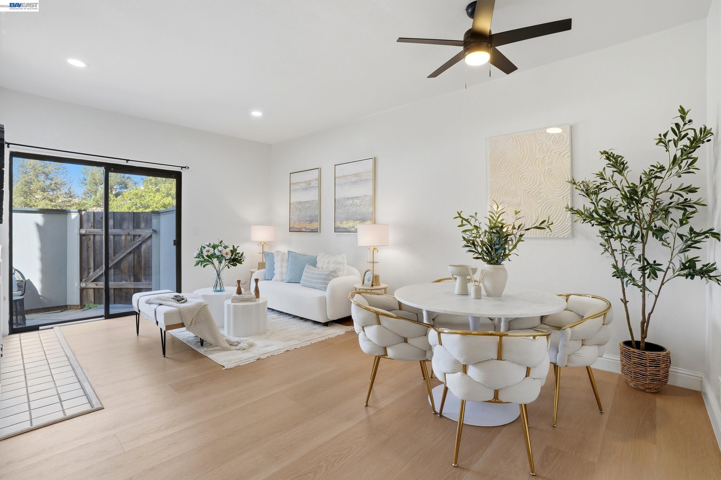 Photo #7: 41123328 Listing: Photo #7