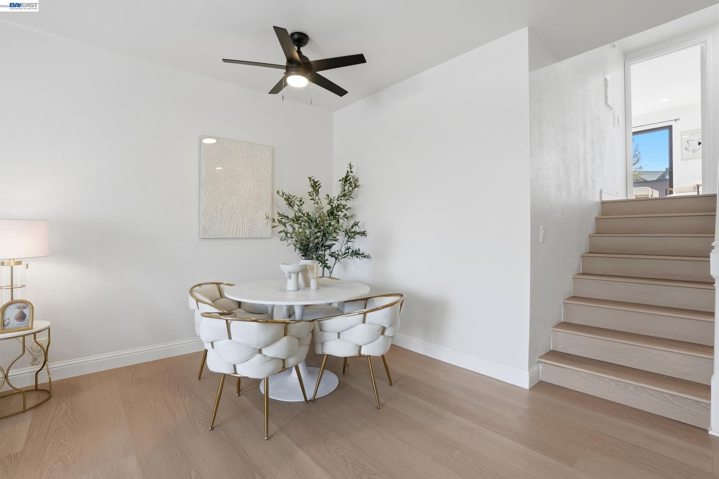 Photo #8: 41123328 Listing: Photo #8