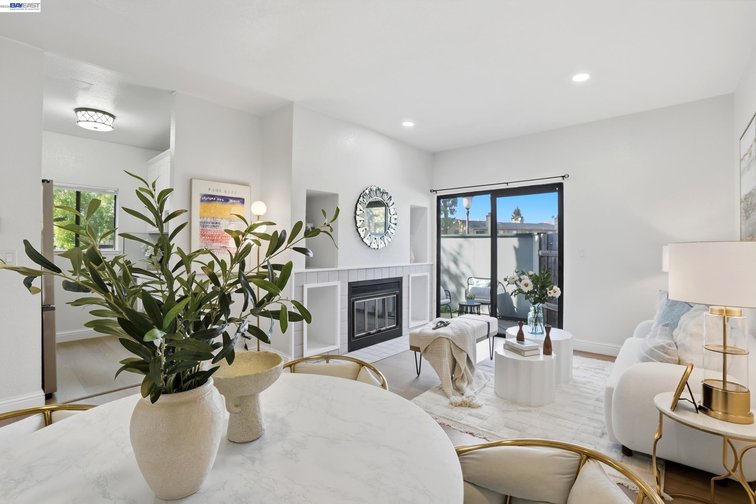 Photo #10: 41123328 Listing: Photo #10