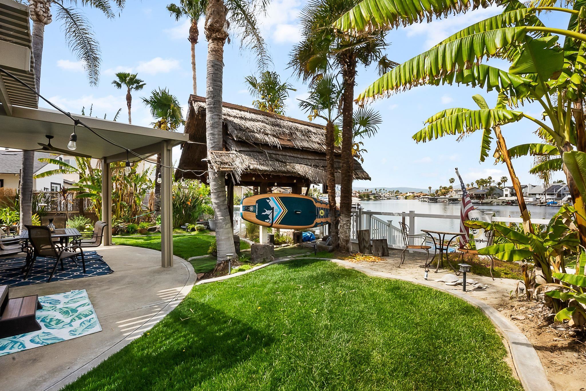 Detail Gallery Image 2 of 33 For 5090 Double Point Way, Discovery Bay,  CA 94505 - 4 Beds | 3 Baths