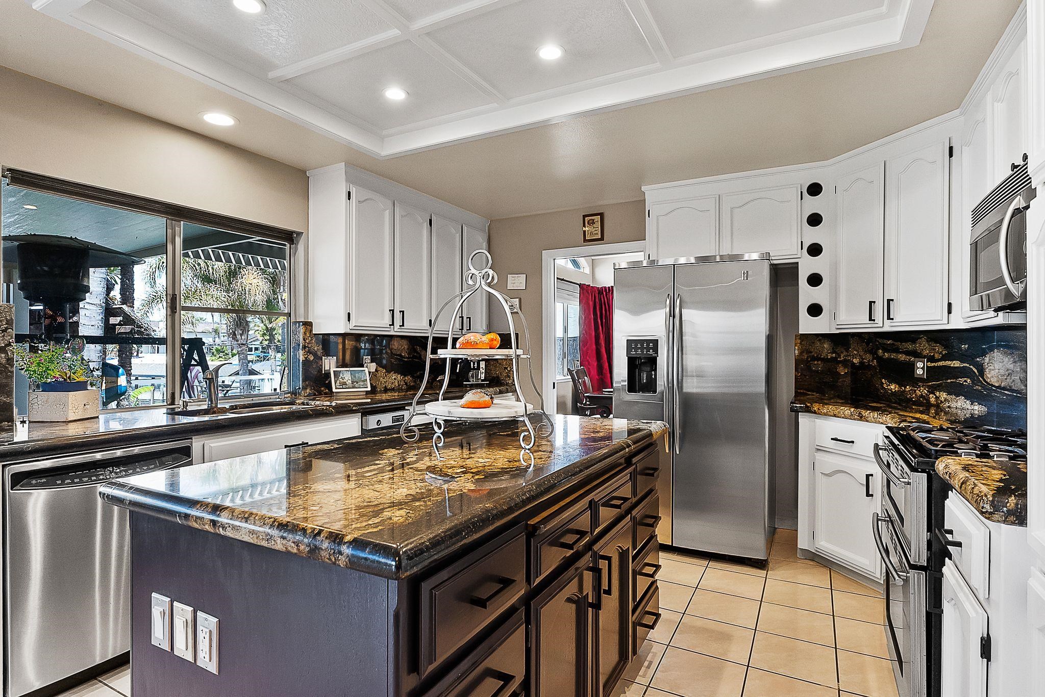 Detail Gallery Image 11 of 33 For 5090 Double Point Way, Discovery Bay,  CA 94505 - 4 Beds | 3 Baths