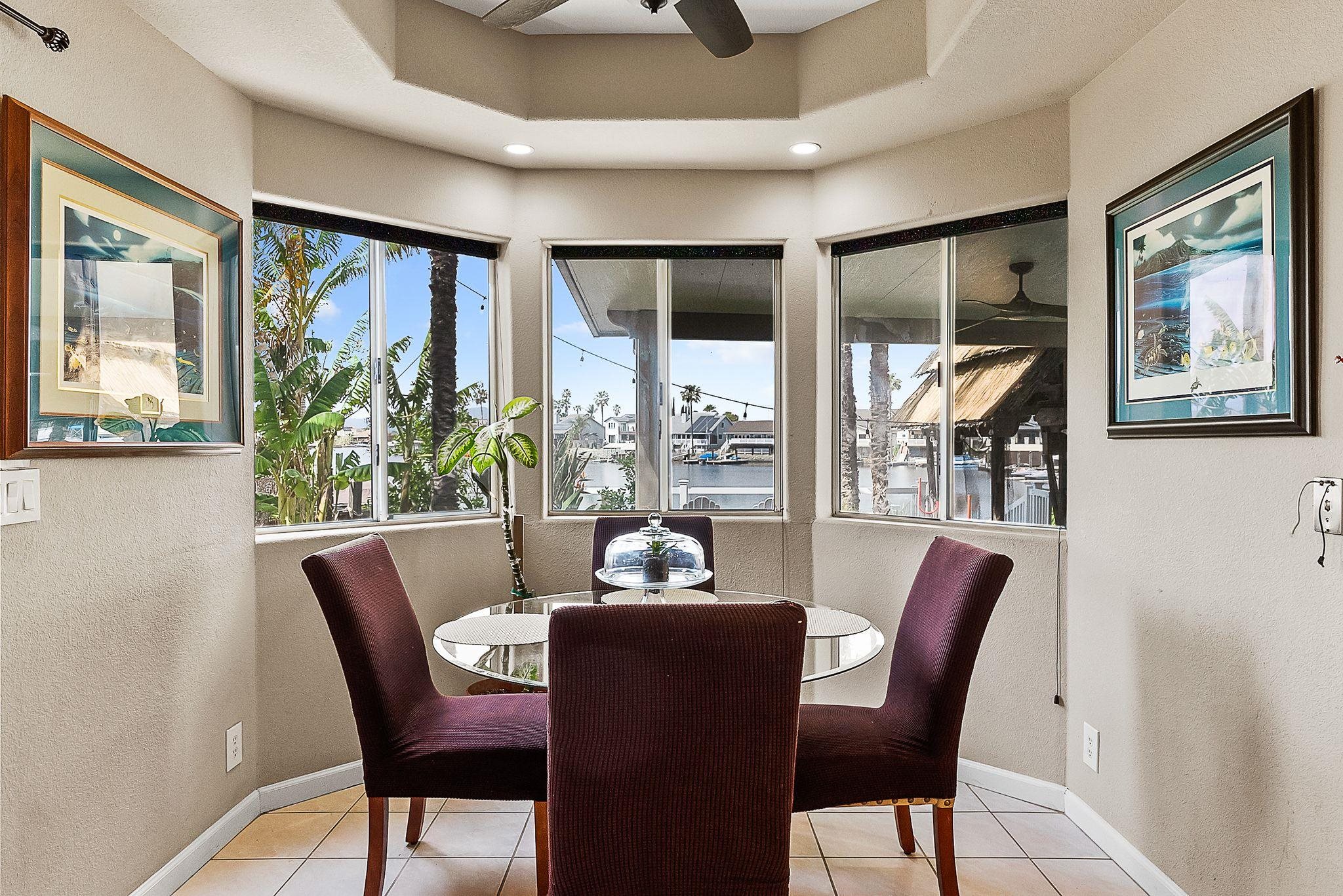 Detail Gallery Image 13 of 33 For 5090 Double Point Way, Discovery Bay,  CA 94505 - 4 Beds | 3 Baths