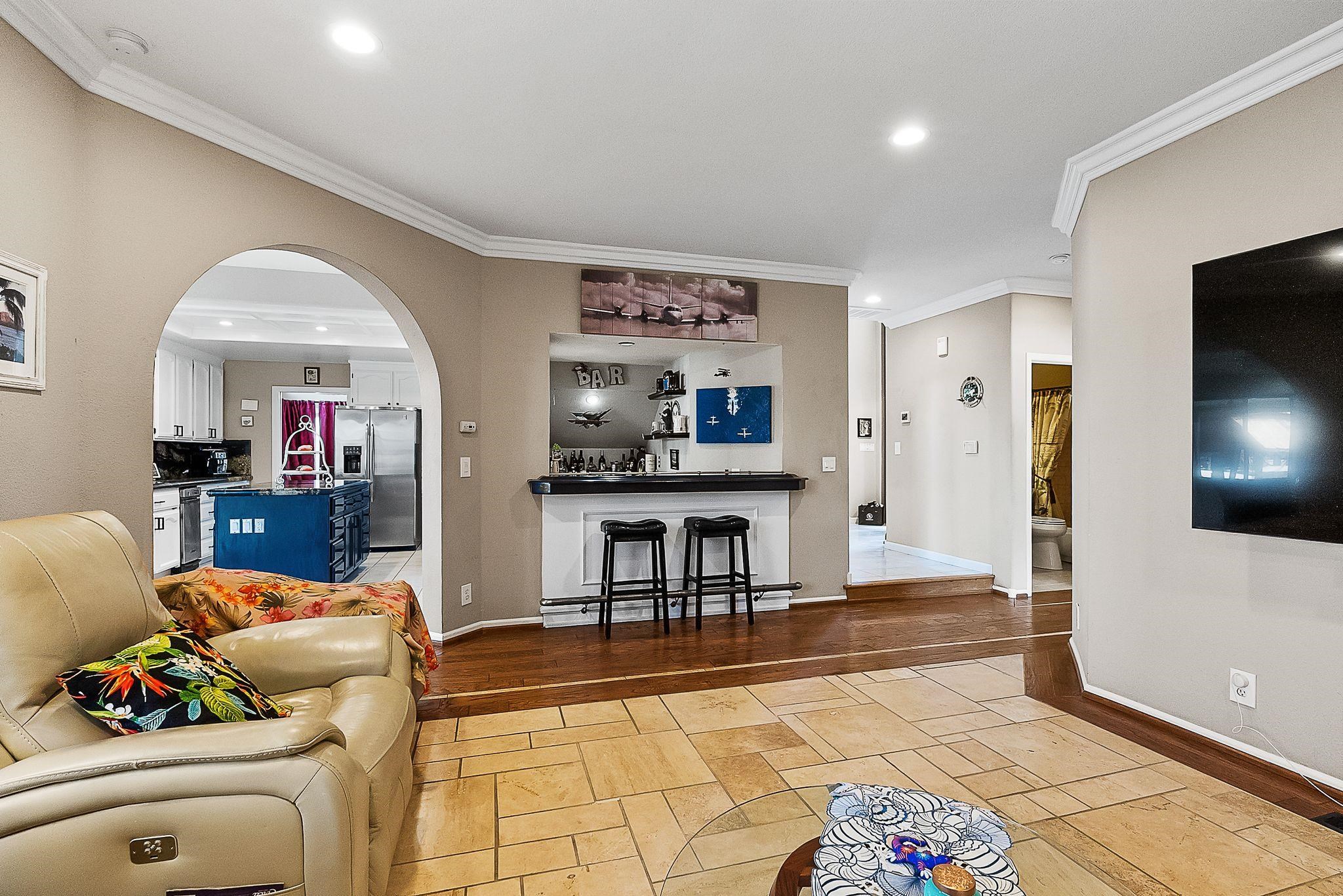 Detail Gallery Image 14 of 33 For 5090 Double Point Way, Discovery Bay,  CA 94505 - 4 Beds | 3 Baths